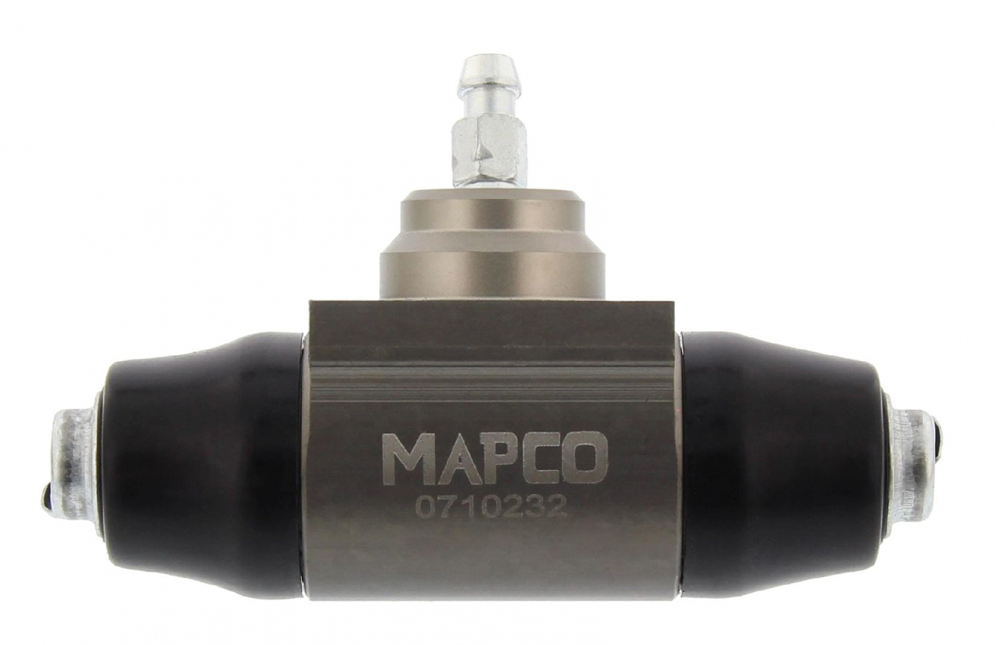 Radbremszylinder, Hinterachse, AUDI, SEAT, SKODA, VW