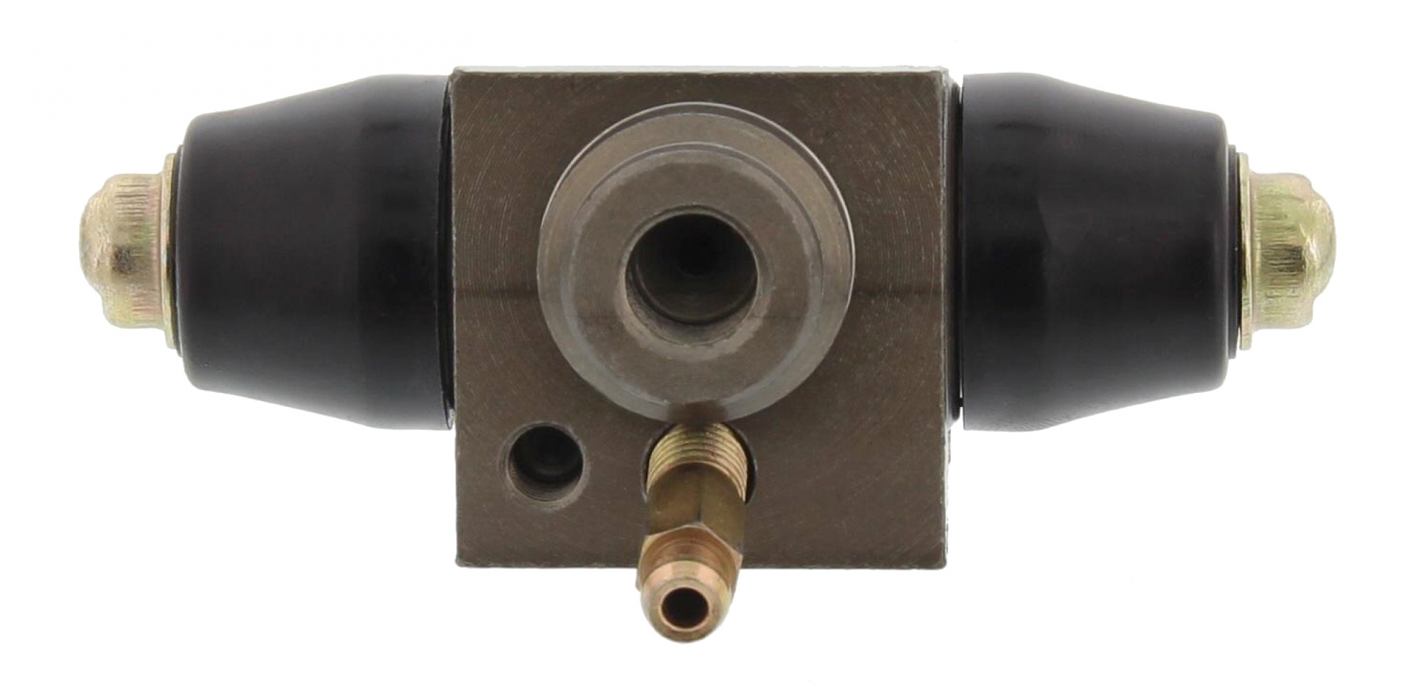 Radbremszylinder, Hinterachse, AUDI, SEAT, VW