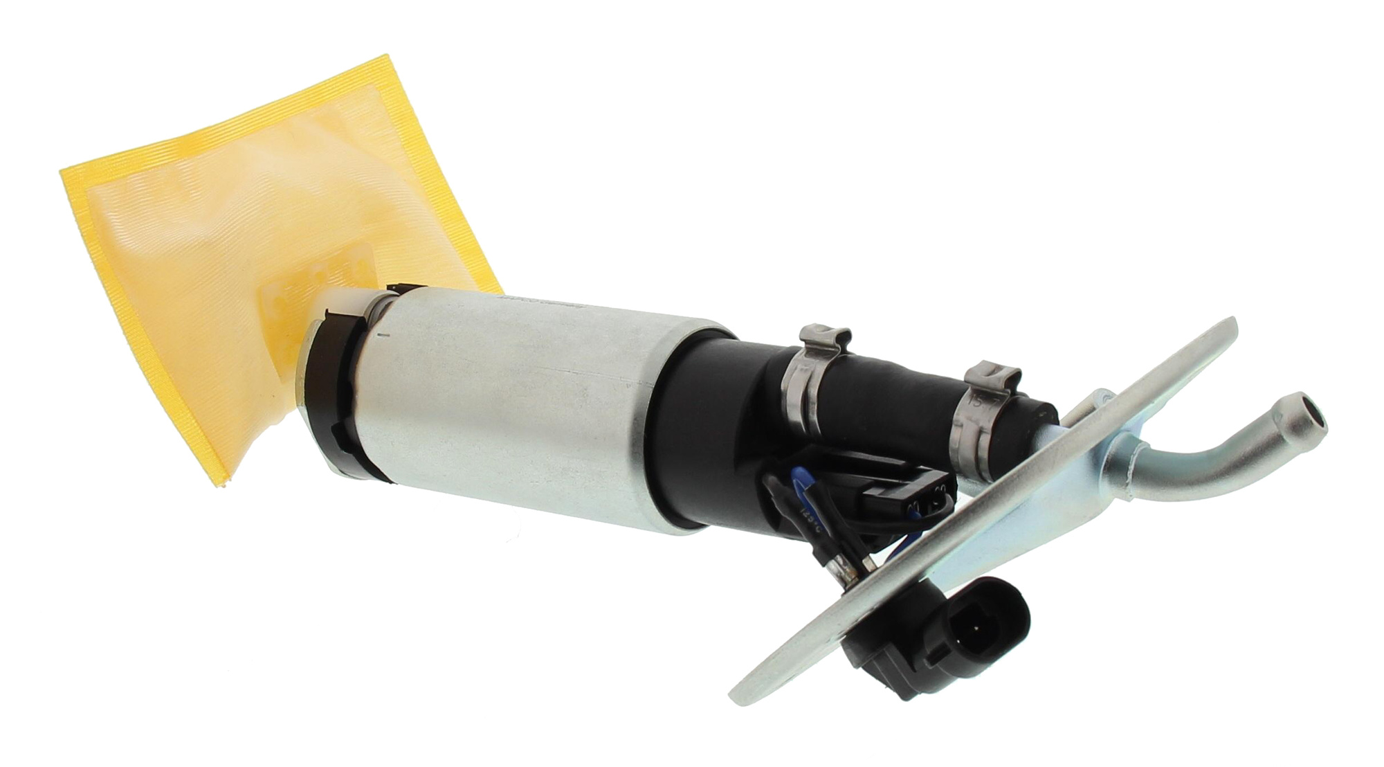 Kraftstoff-Fördereinheit, DAEWOO, GM KOREA