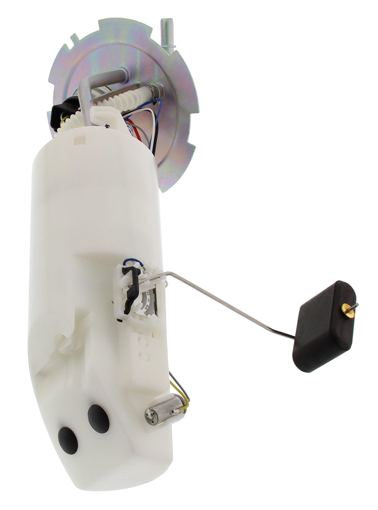 Kraftstoff-Fördereinheit, DAEWOO, GM KOREA