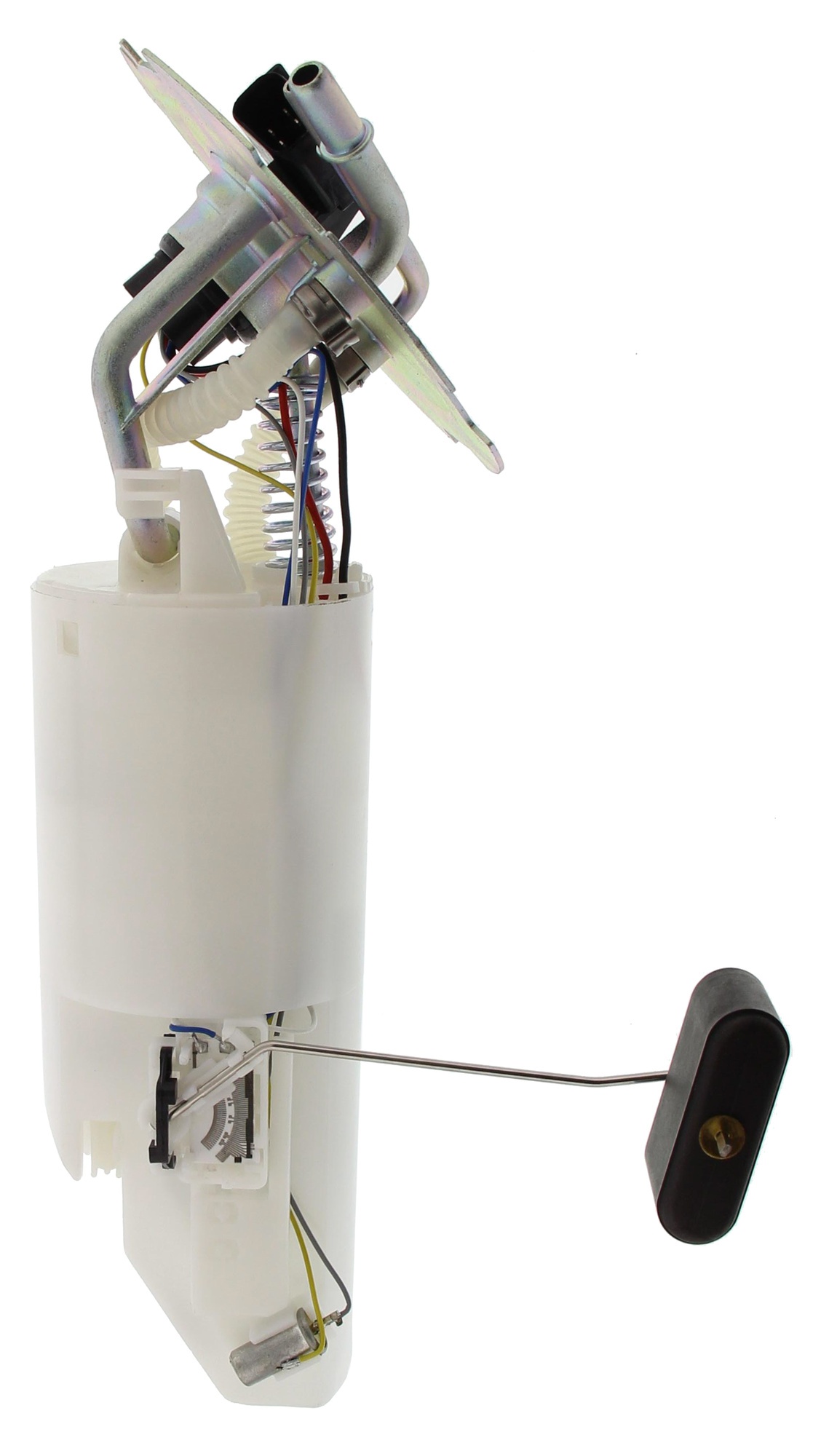 Kraftstoff-Fördereinheit, DAEWOO, GM KOREA