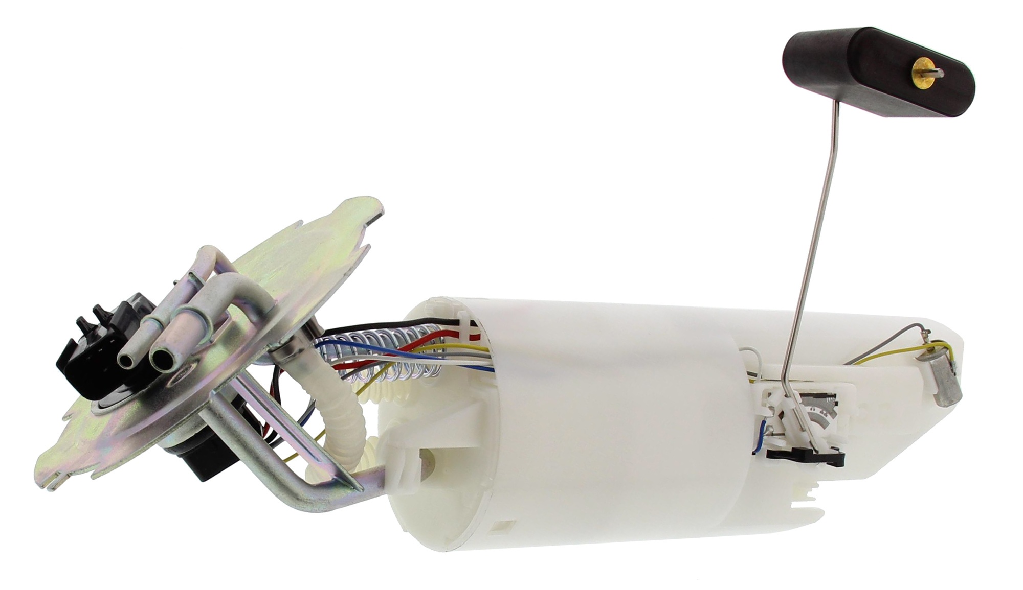 Kraftstoff-Fördereinheit, DAEWOO, GM KOREA