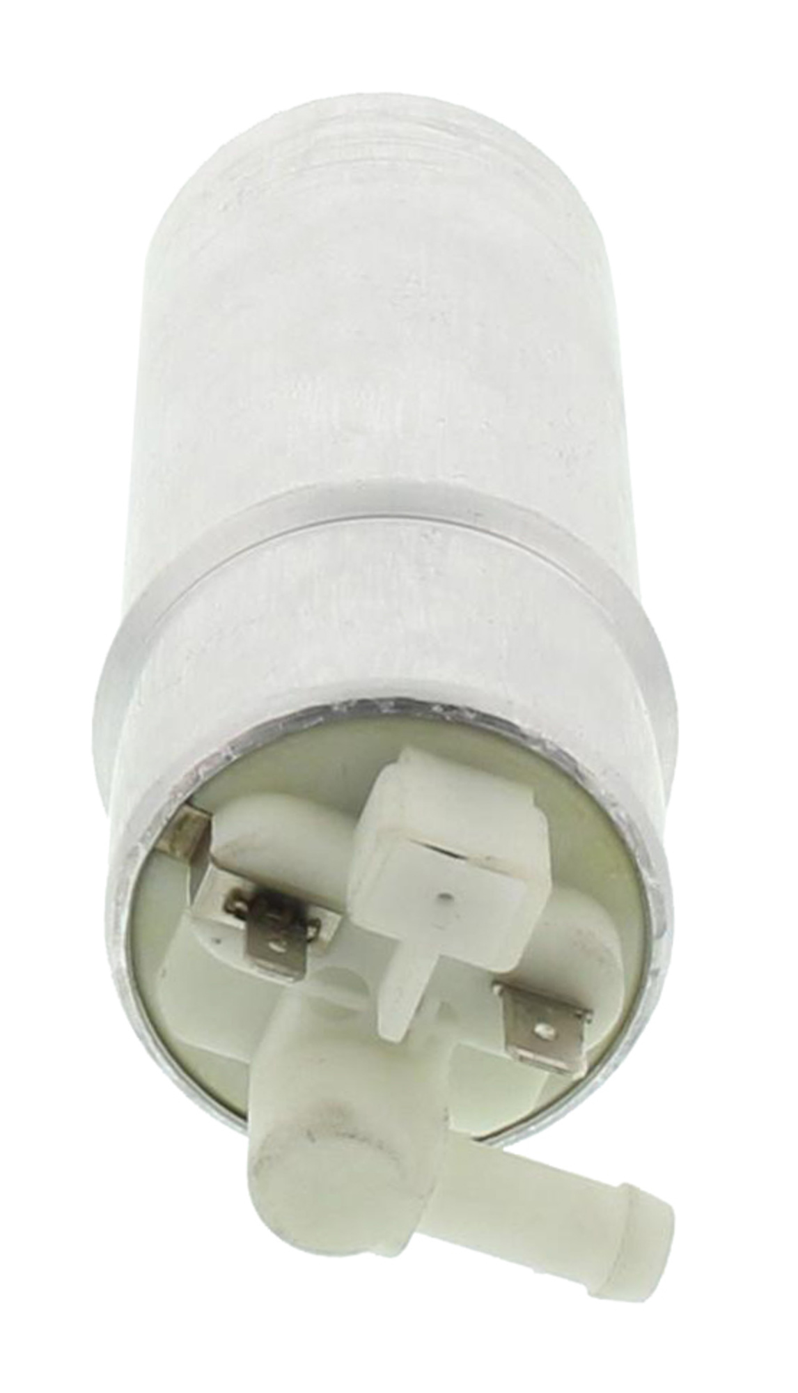 Kraftstoffpumpe, BMW