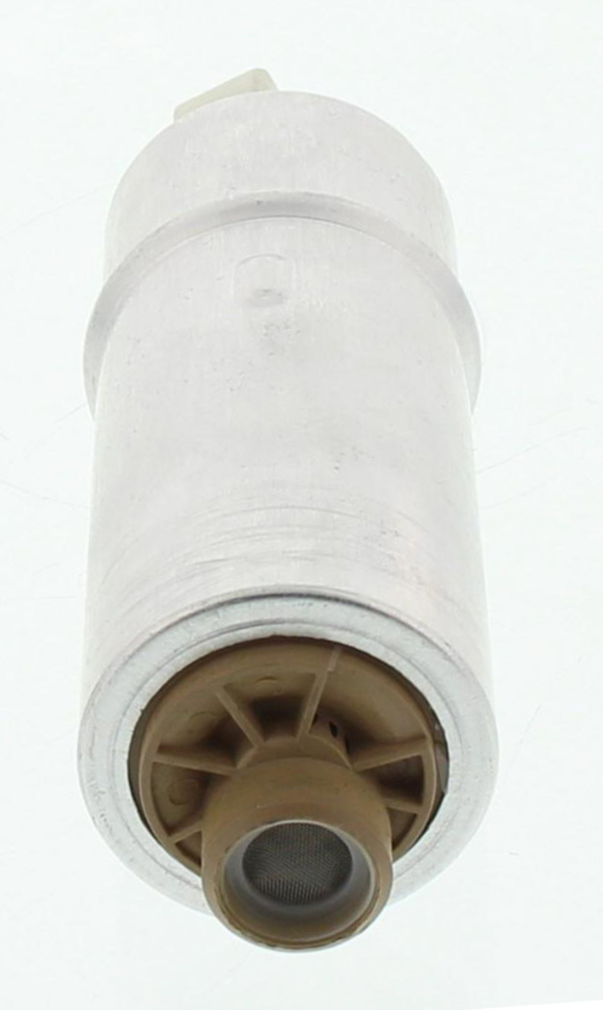 Kraftstoffpumpe, BMW