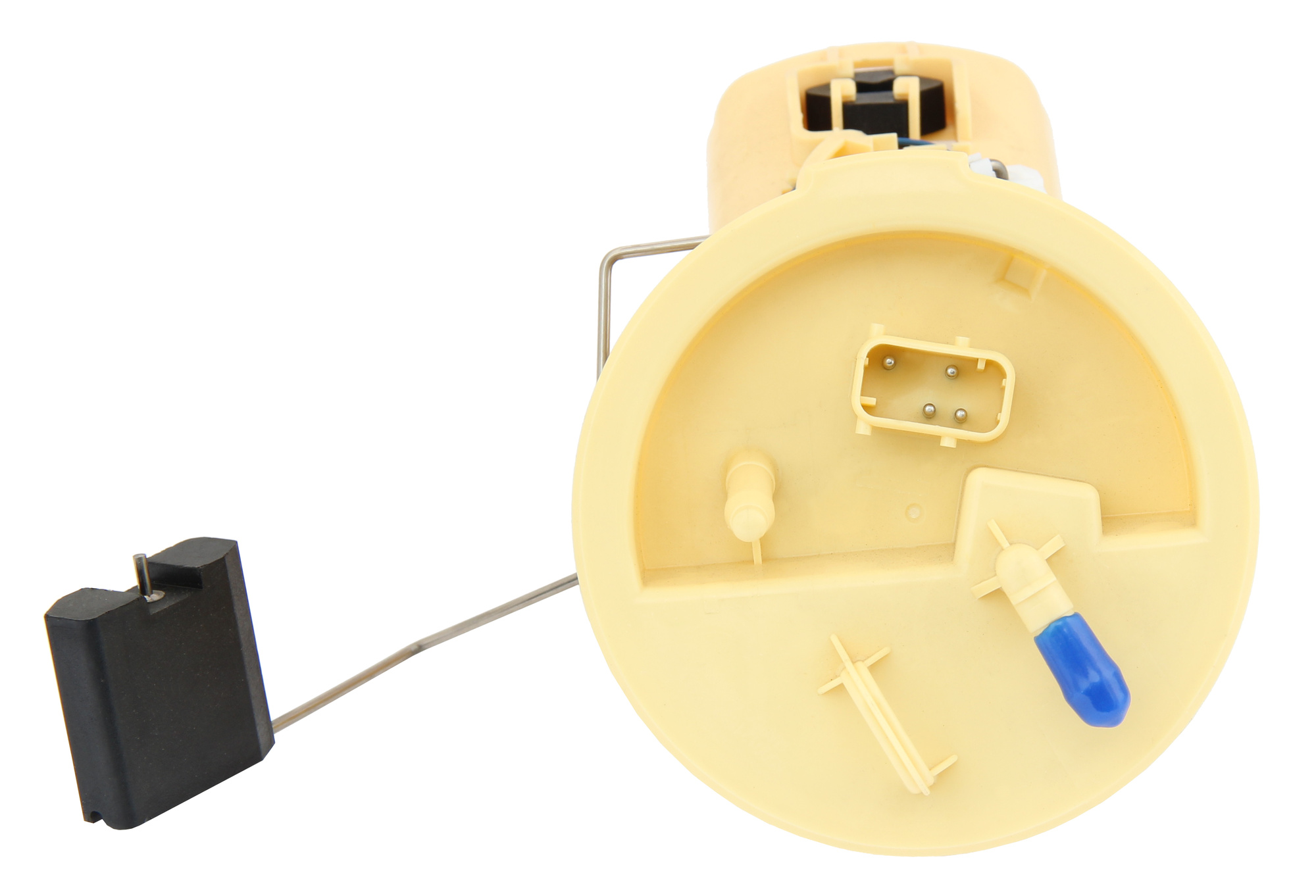 Kraftstoff-Fördereinheit, BMW