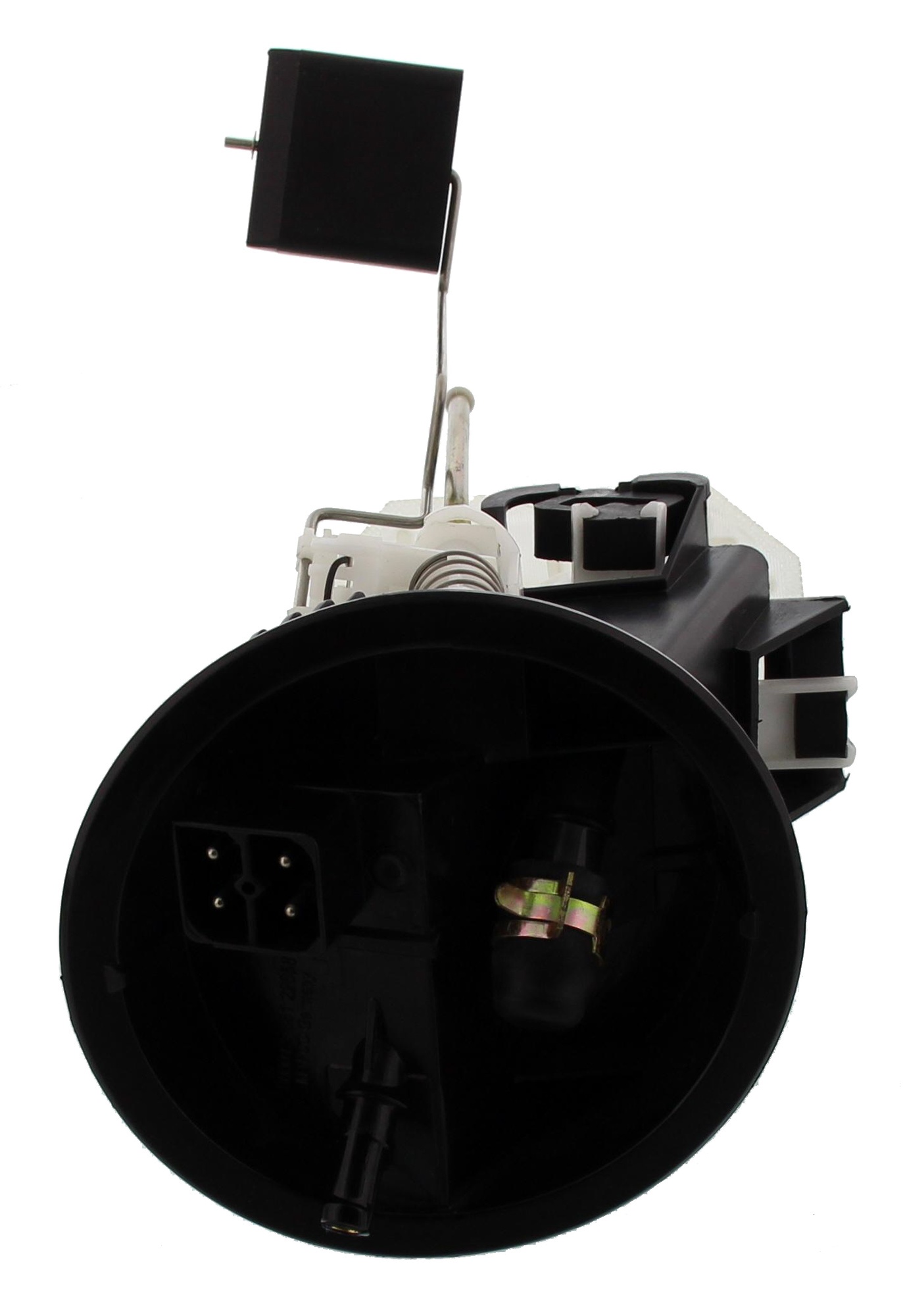 Kraftstoff-Fördereinheit, BMW