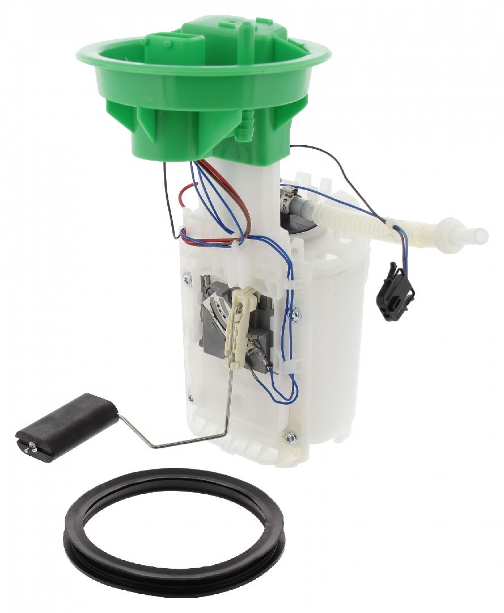 Kraftstoff-Fördereinheit, MINI