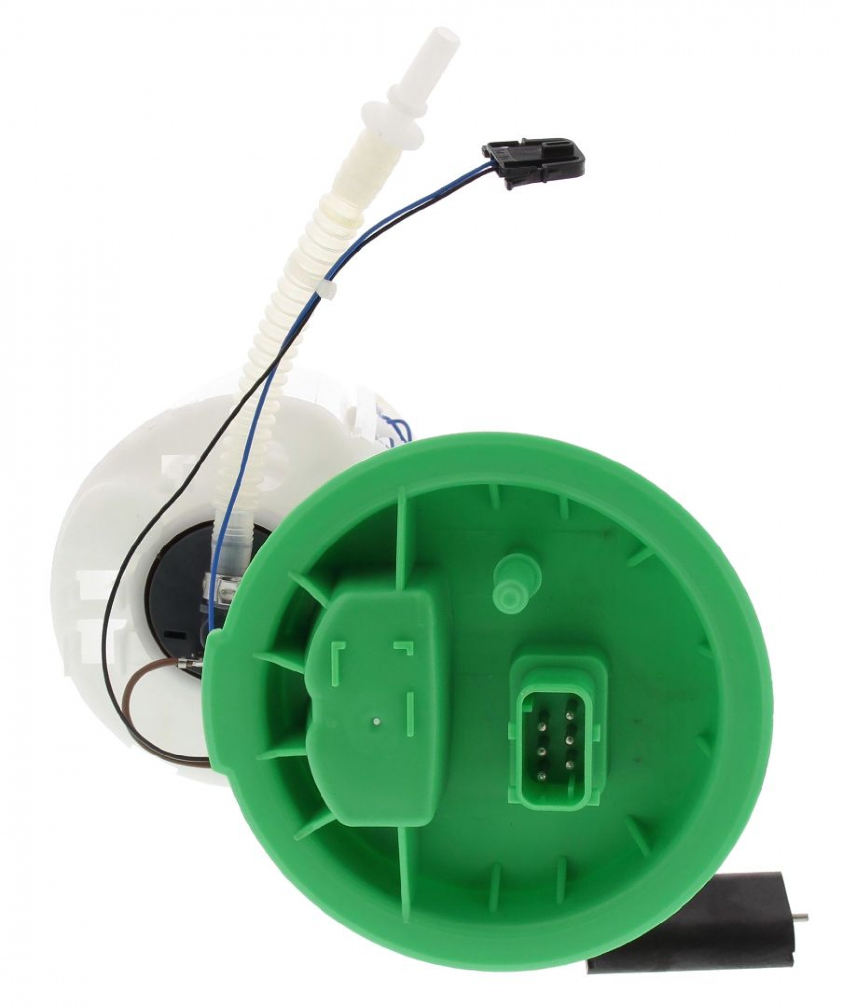 Kraftstoff-Fördereinheit, MINI