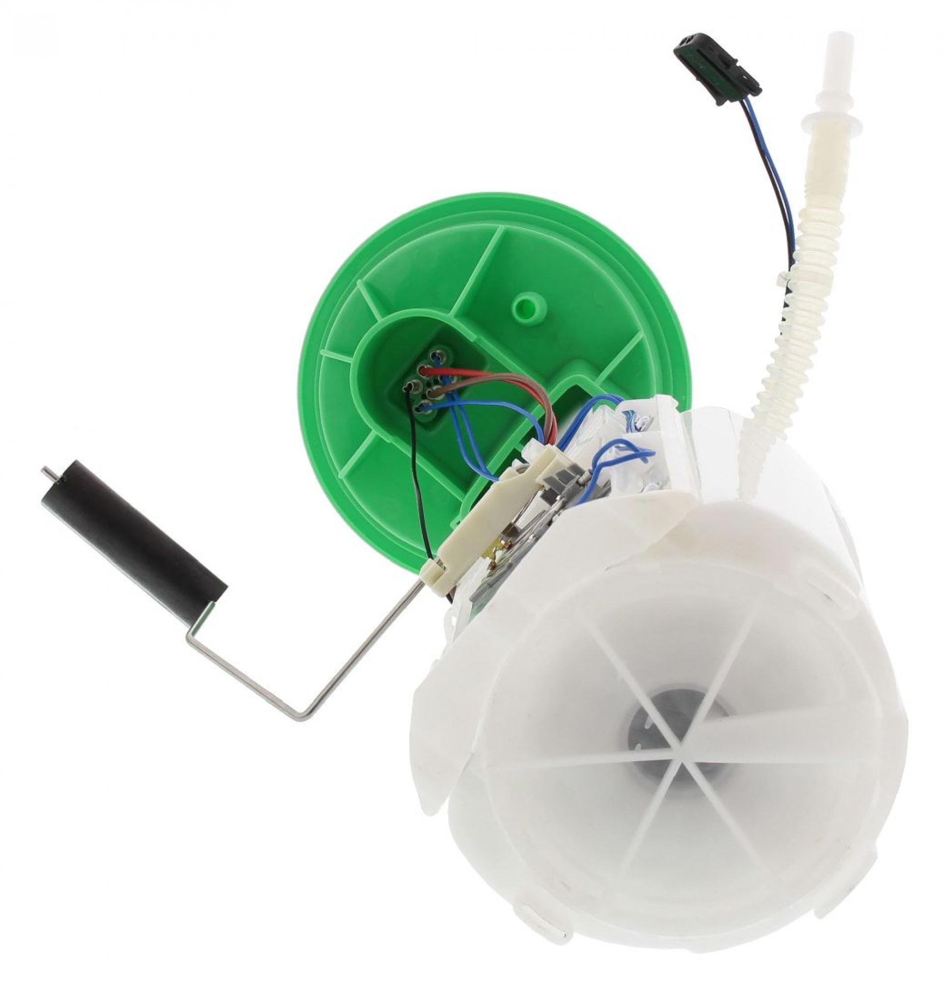 Kraftstoff-Fördereinheit, MINI