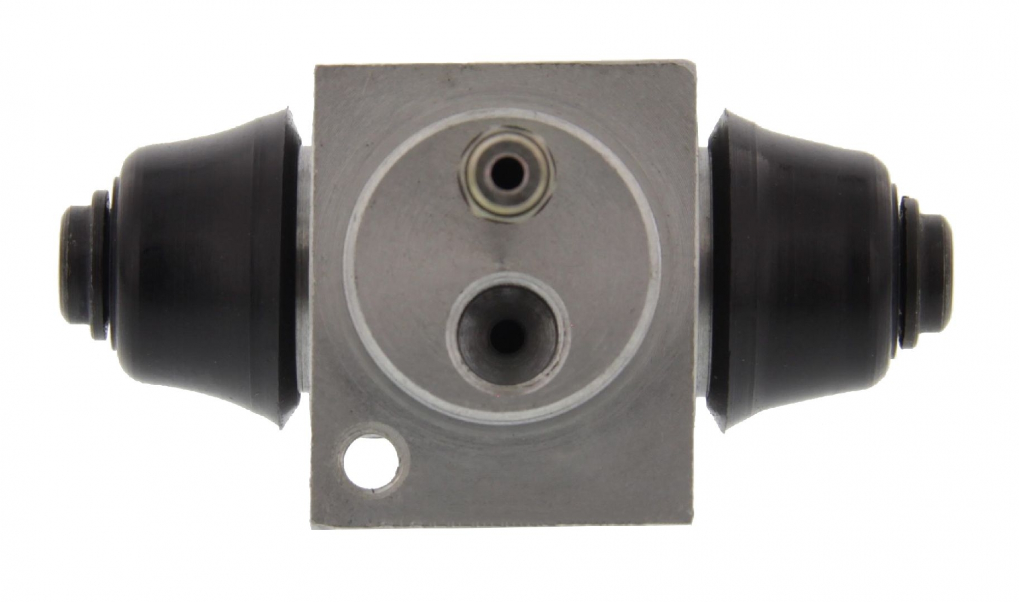 Radbremszylinder, Hinterachse, DAEWOO, GM KOREA, OPEL, VAUXHALL