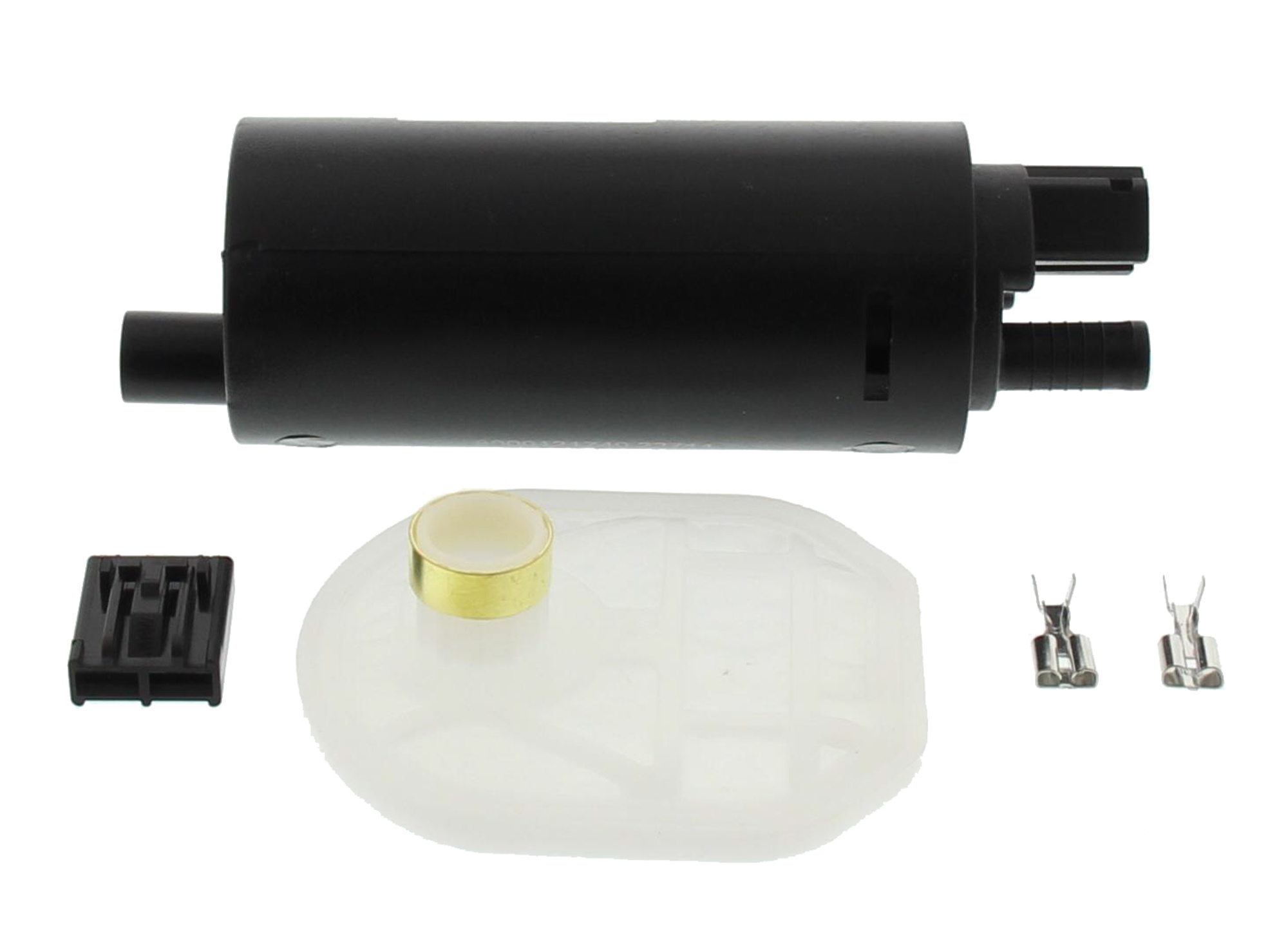 Kraftstoffpumpe, OPEL, VAUXHALL