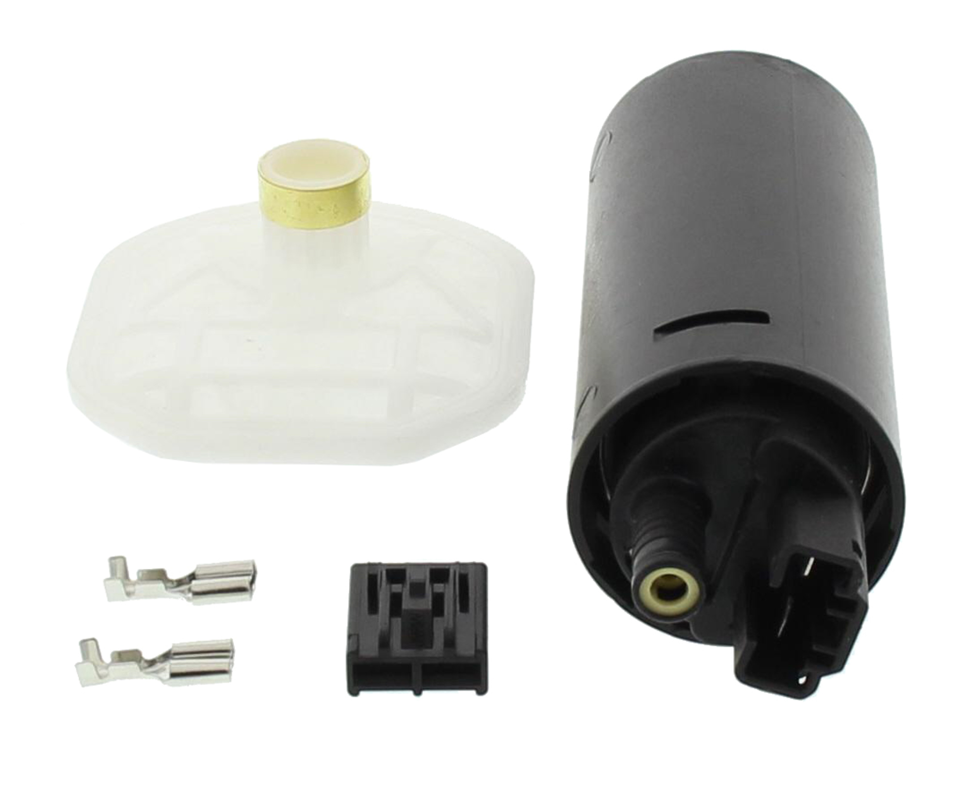 Kraftstoffpumpe, OPEL, VAUXHALL