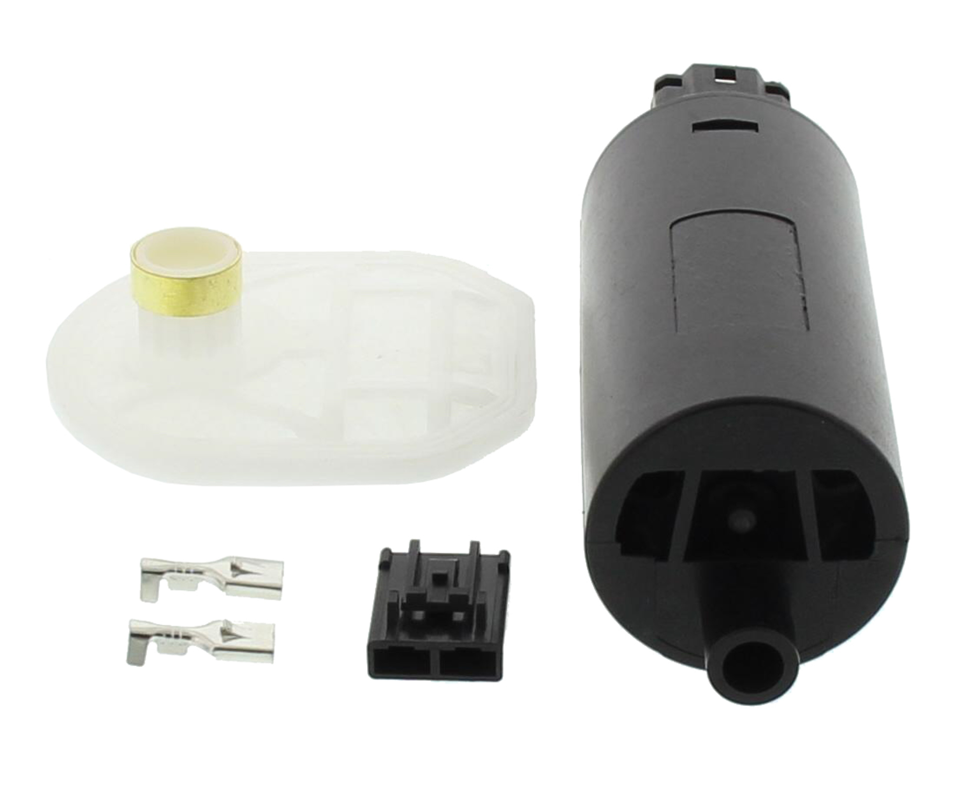 Kraftstoffpumpe, OPEL, VAUXHALL