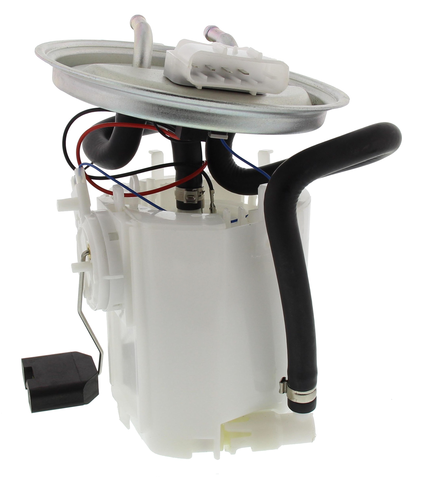 Kraftstoff-Fördereinheit, OPEL