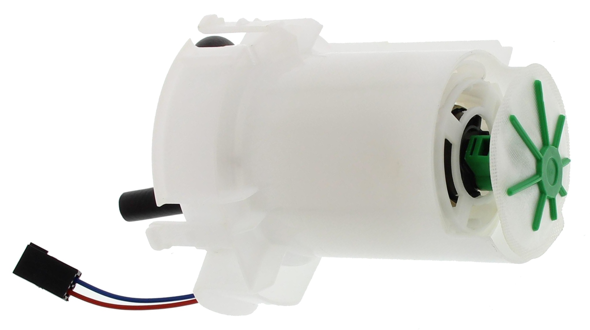 Kraftstoff-Fördereinheit, OPEL, SAAB, VAUXHALL