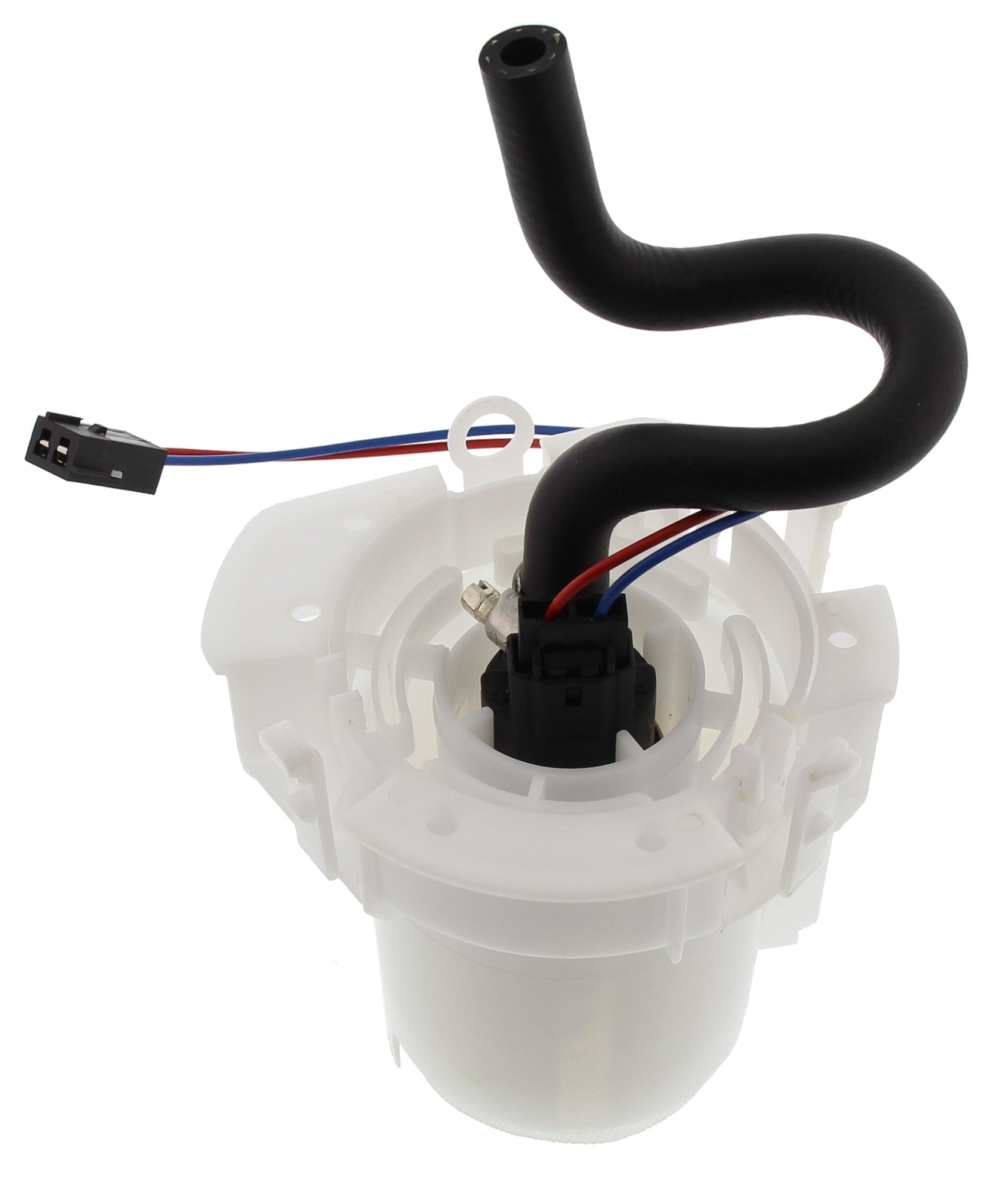 Kraftstoff-Fördereinheit, OPEL, SAAB, VAUXHALL