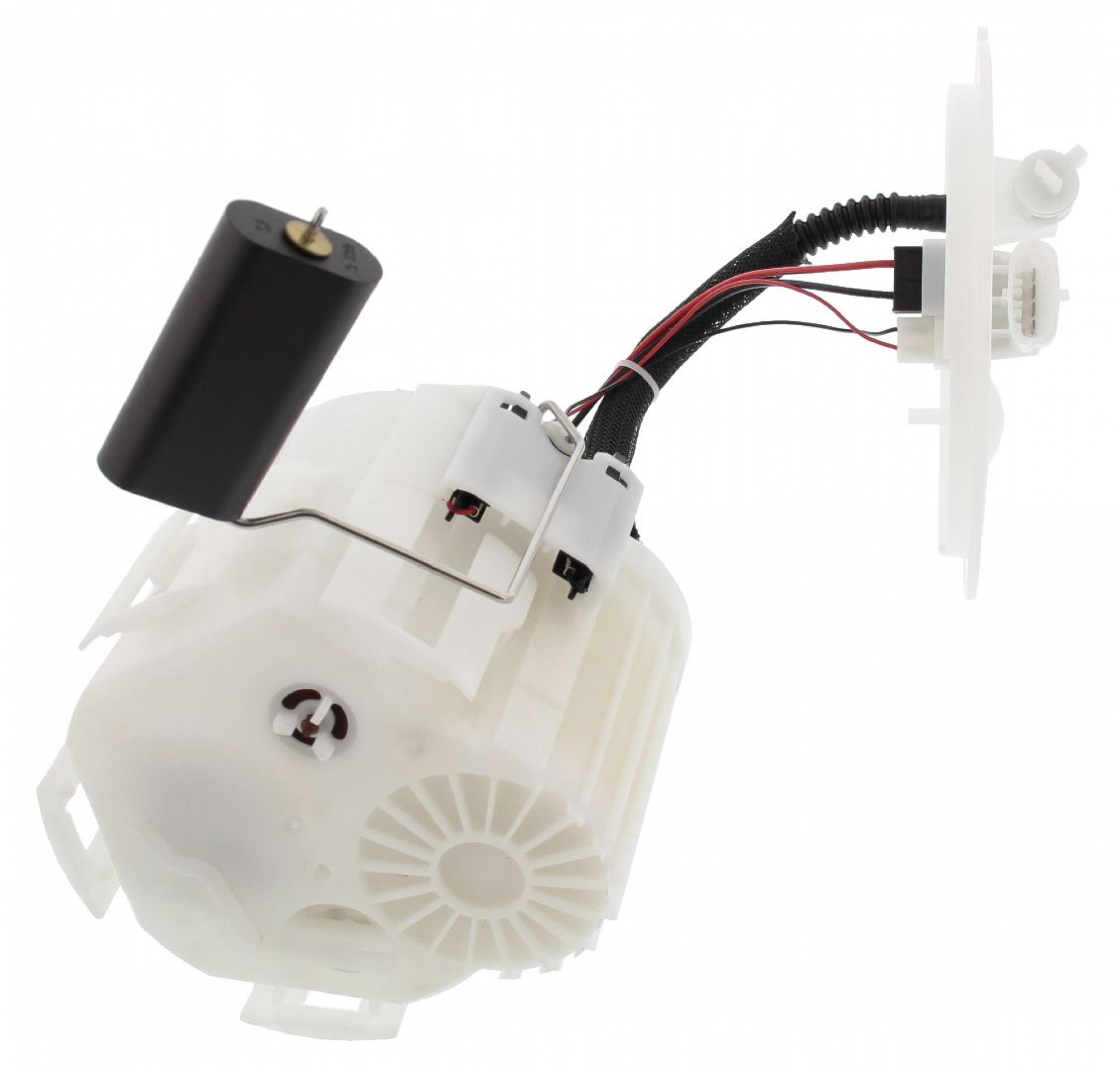 Kraftstoff-Fördereinheit, OPEL, VAUXHALL