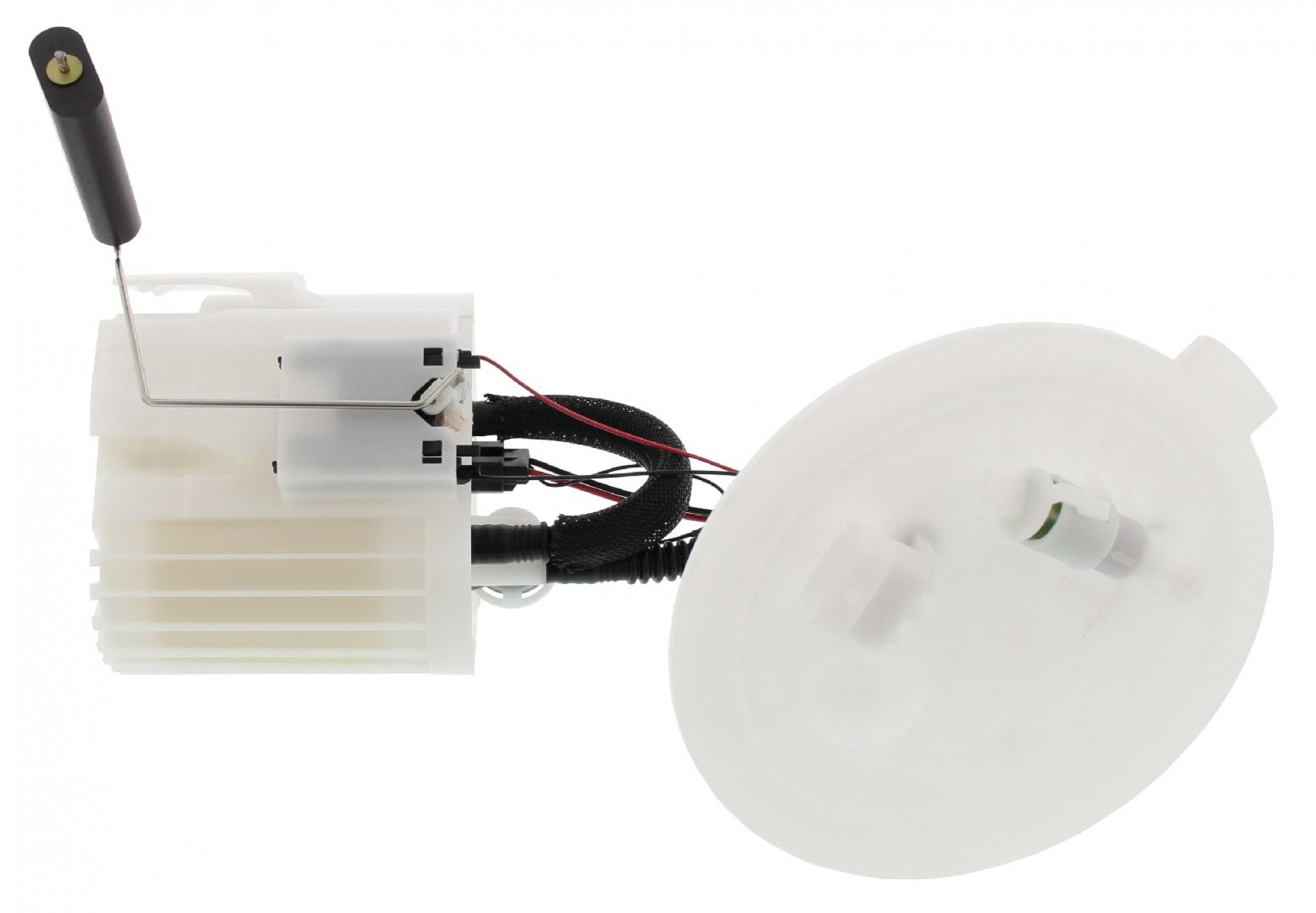 Kraftstoff-Fördereinheit, OPEL, VAUXHALL