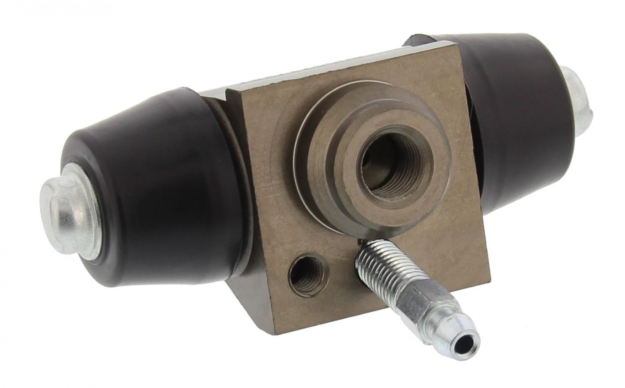 Radbremszylinder, Hinterachse, AUDI, SEAT, SKODA, VW
