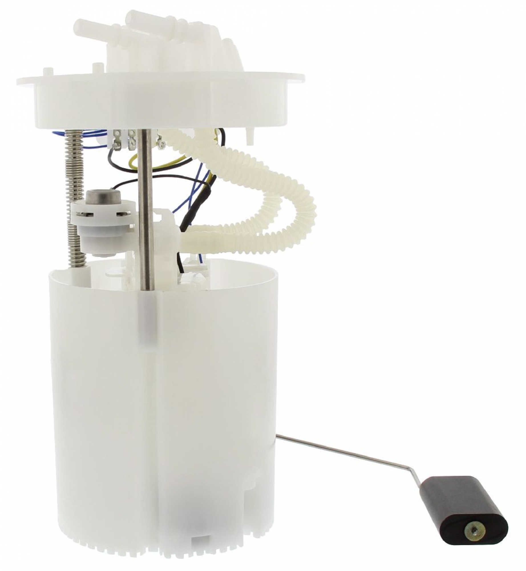 Kraftstoff-Fördereinheit, FORD