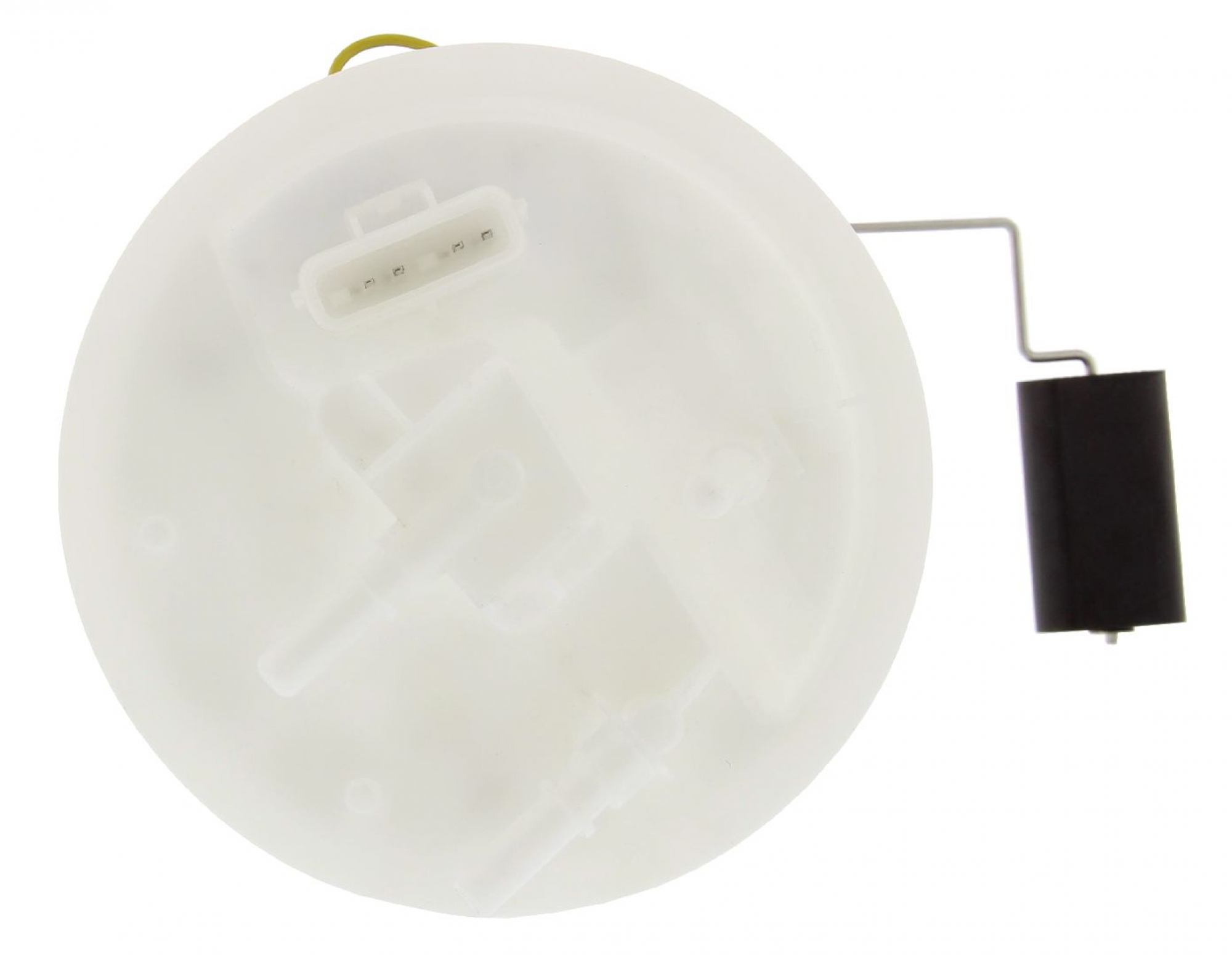 Kraftstoff-Fördereinheit, FORD