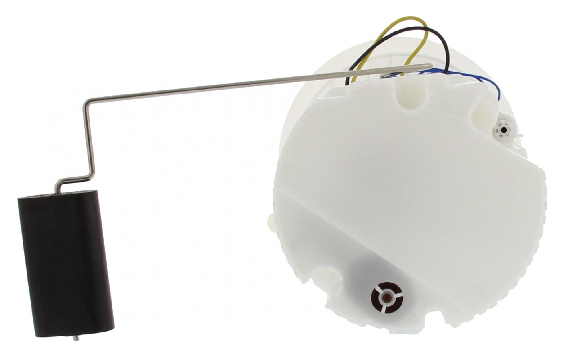 Kraftstoff-Fördereinheit, FORD