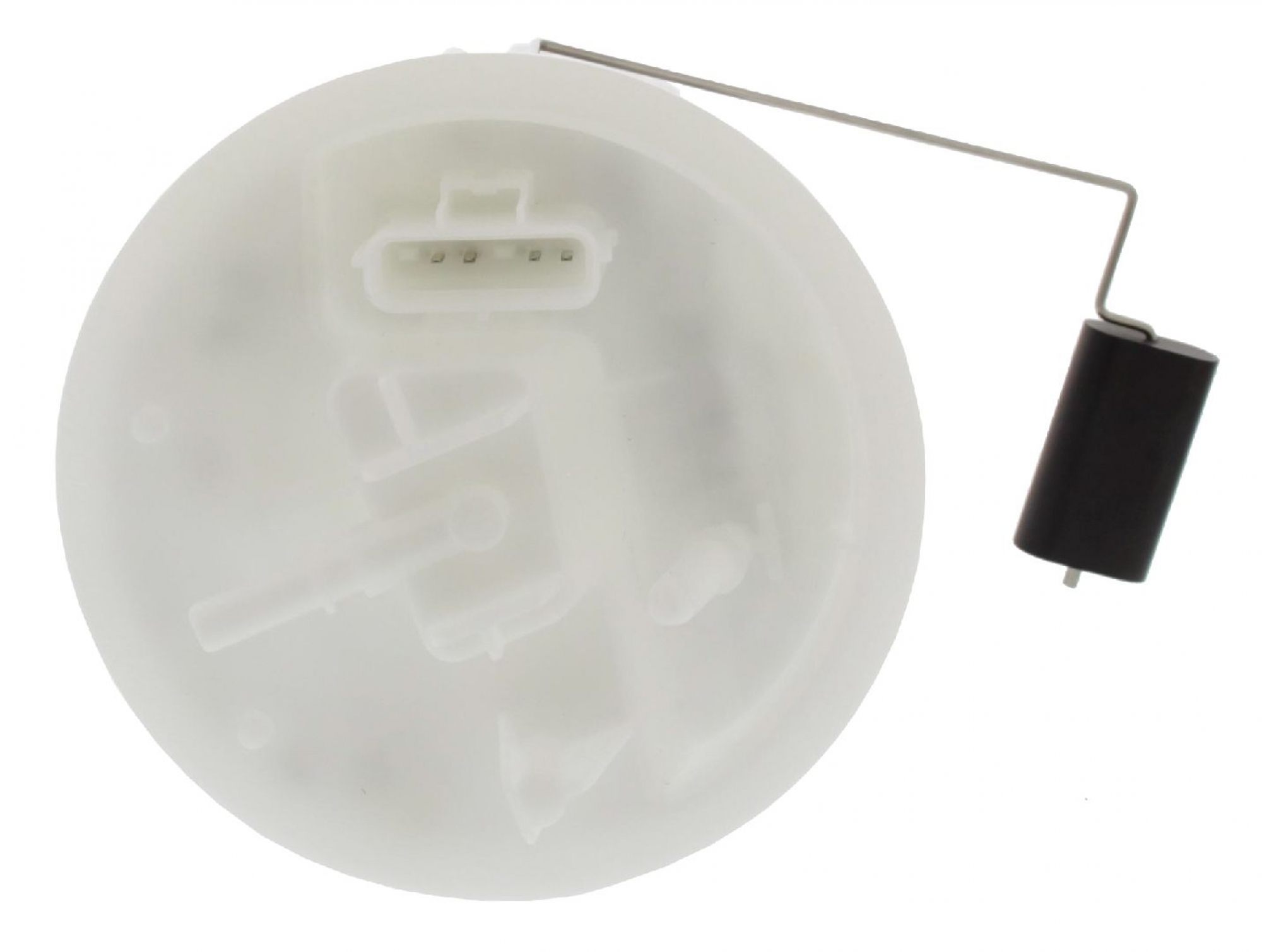 Kraftstoff-Fördereinheit, FORD, VOLVO