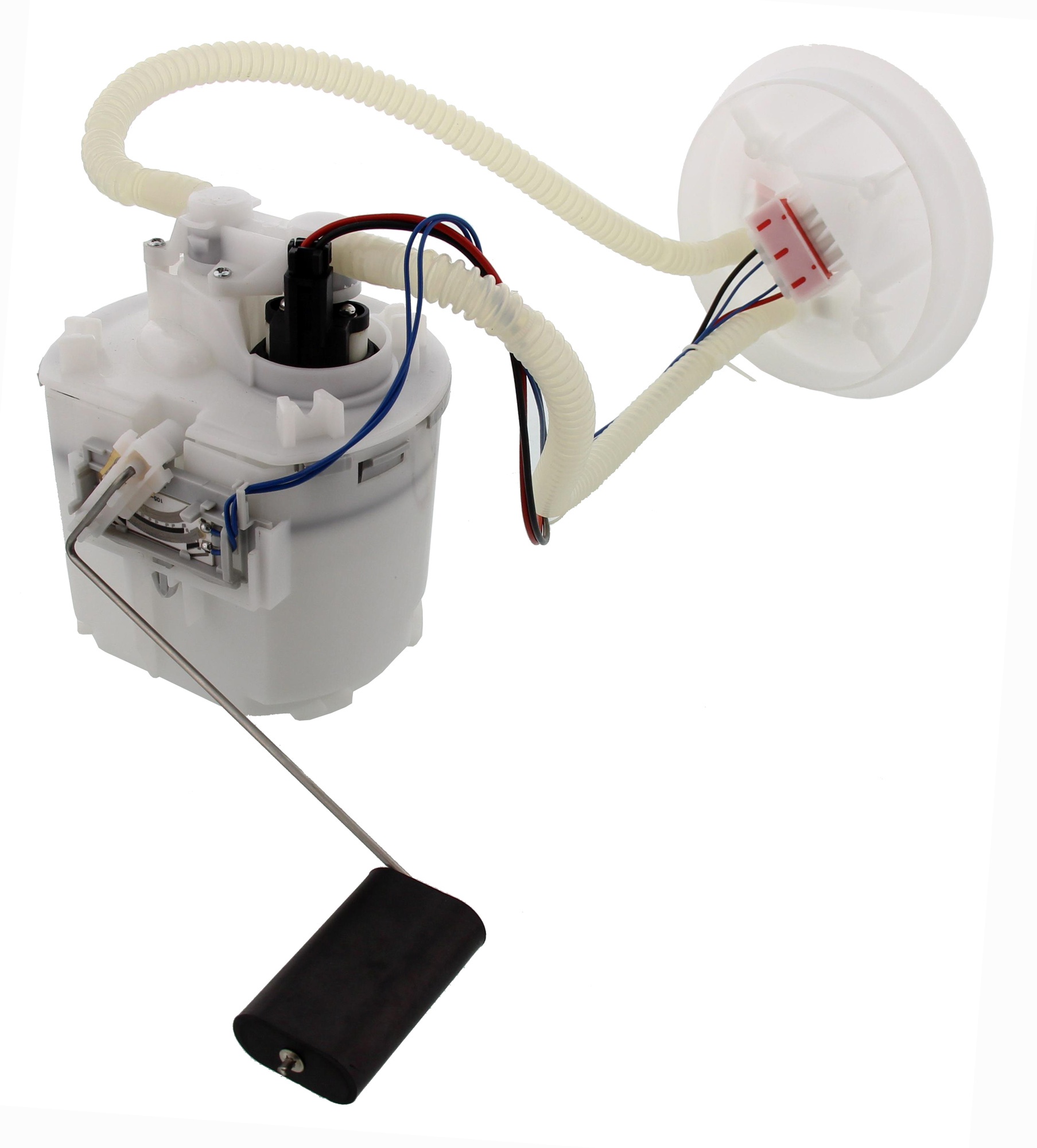 Kraftstoff-Fördereinheit, FORD