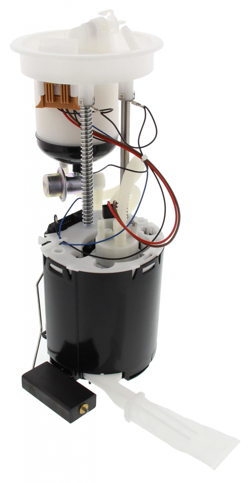 Kraftstoff-Fördereinheit, FORD