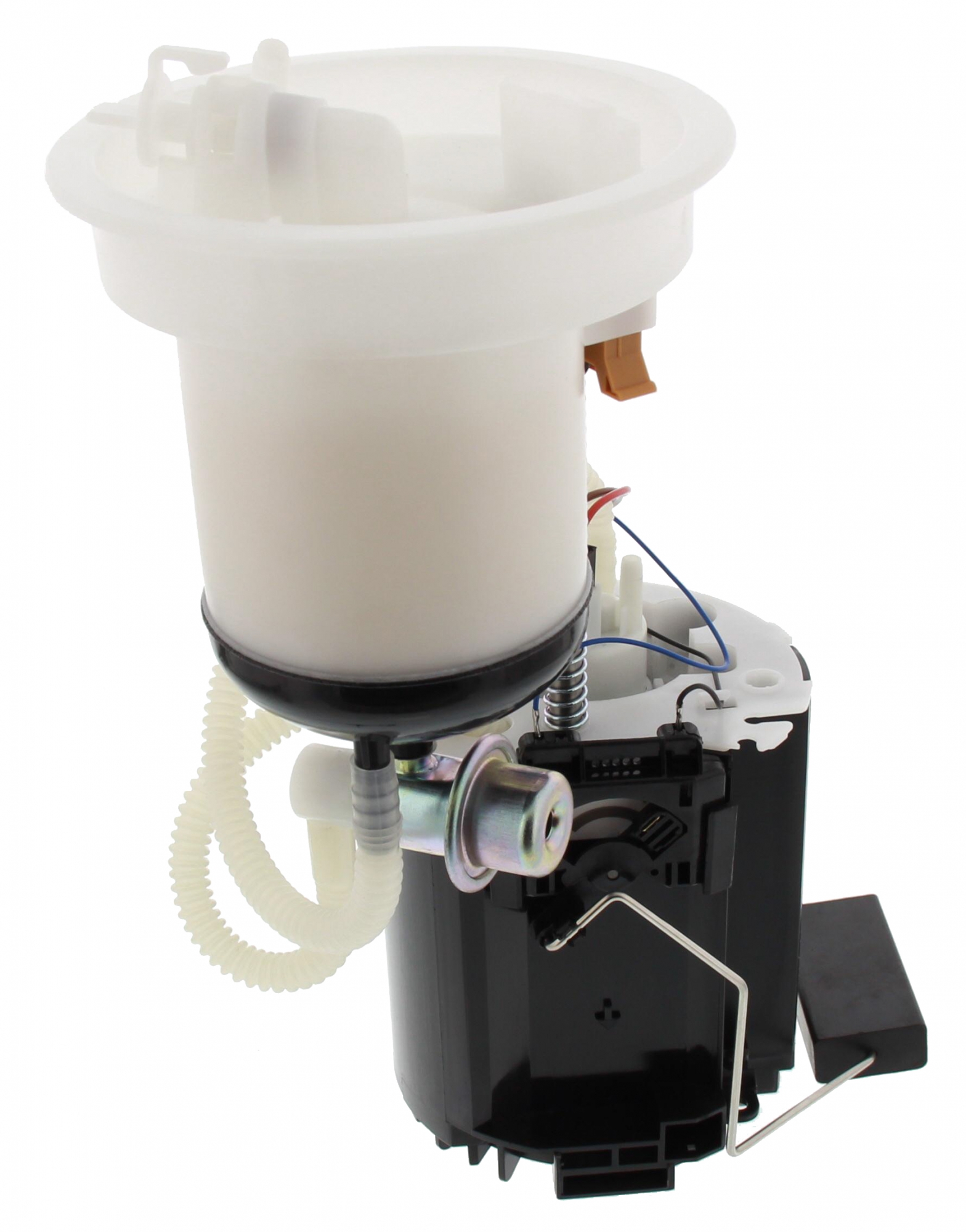 Kraftstoff-Fördereinheit, FORD