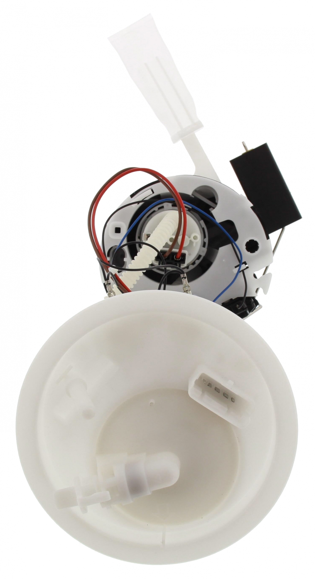 Kraftstoff-Fördereinheit, FORD