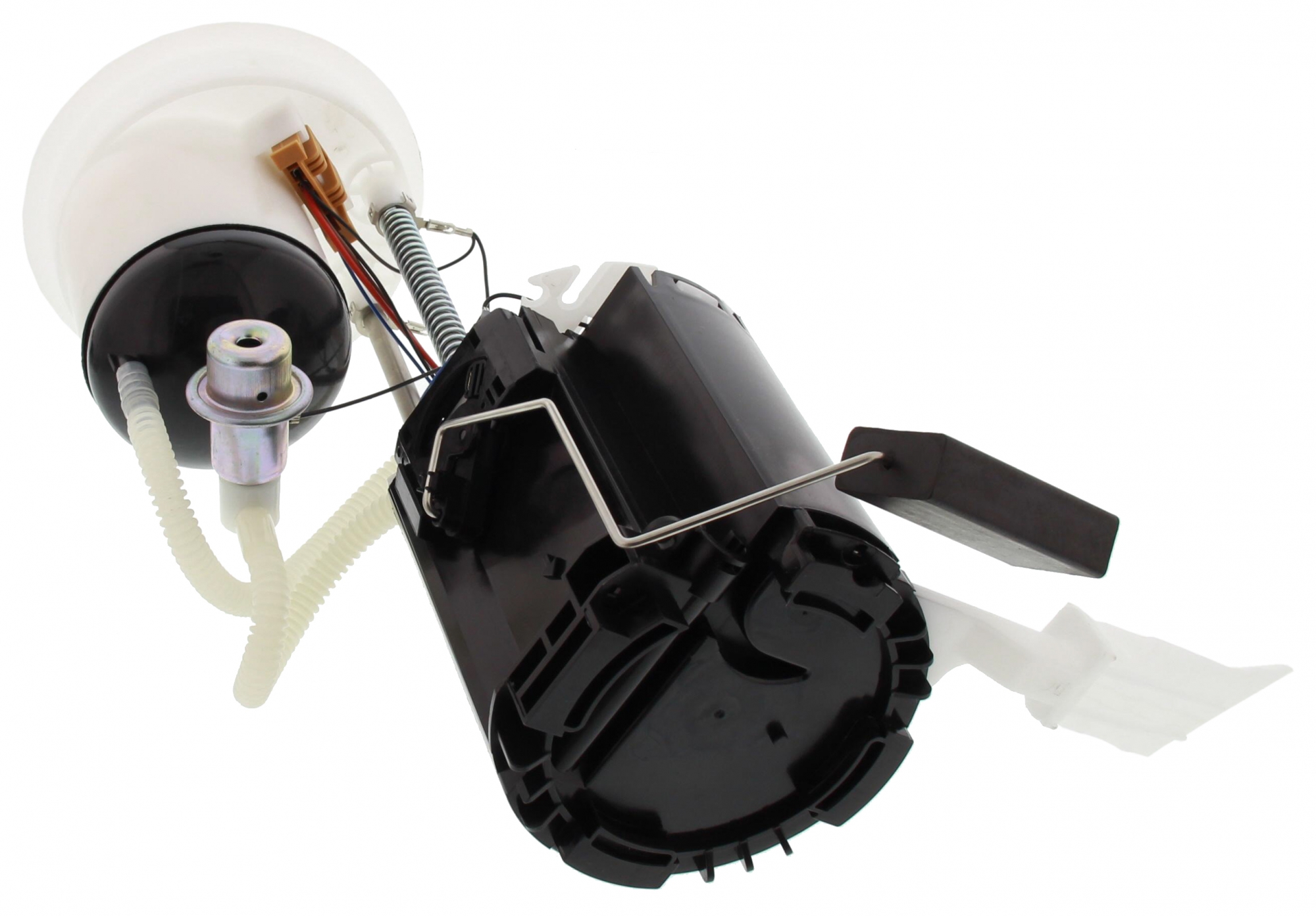 Kraftstoff-Fördereinheit, FORD