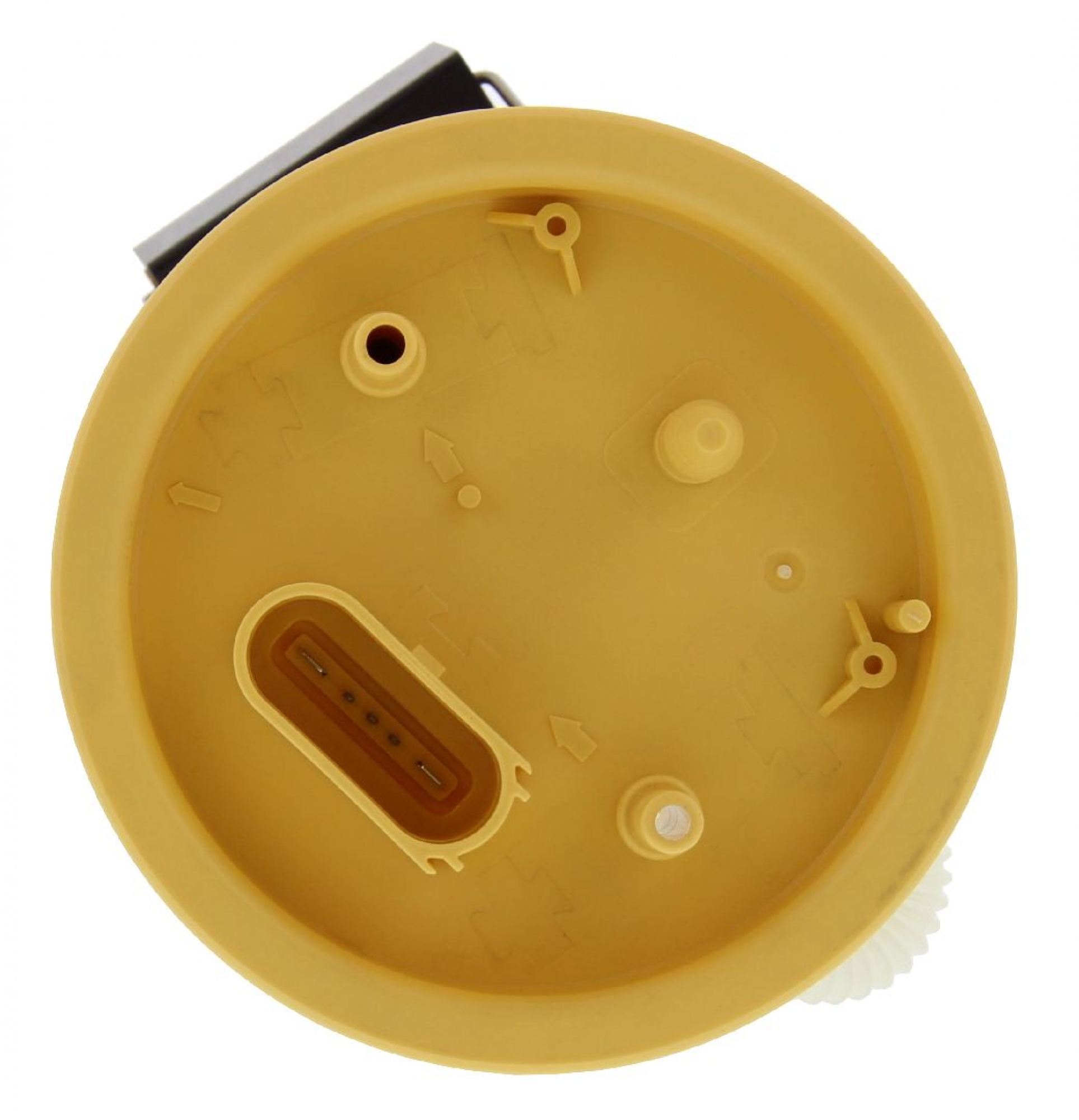 Kraftstoff-Fördereinheit, SEAT, SKODA, VW