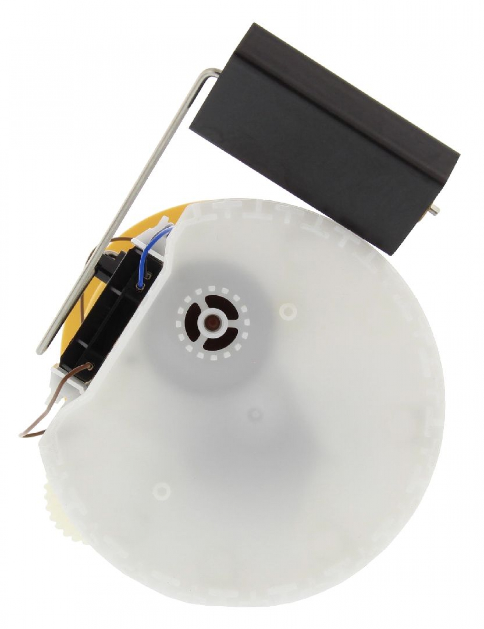 Kraftstoff-Fördereinheit, SEAT, SKODA, VW