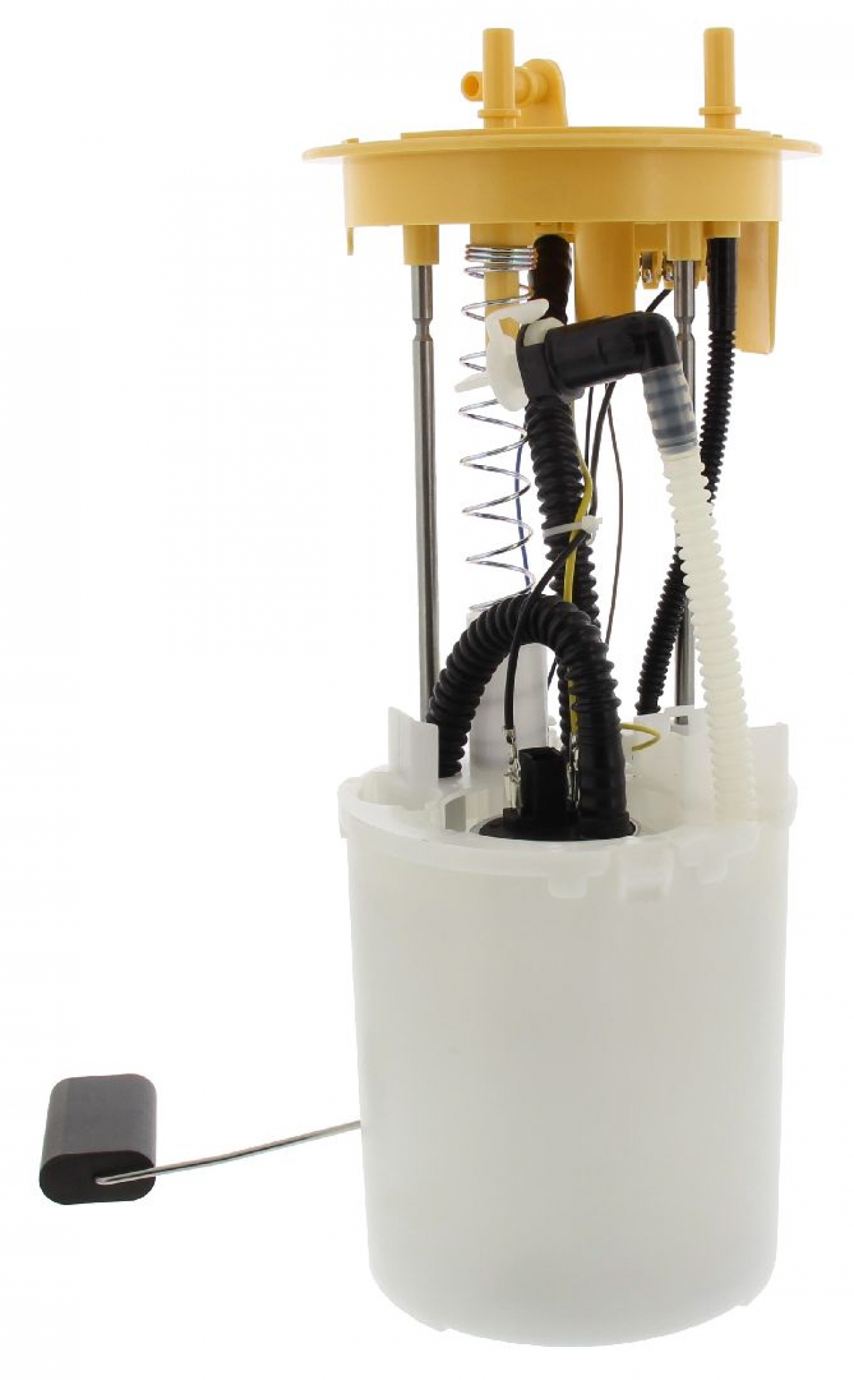 Kraftstoff-Fördereinheit, VW