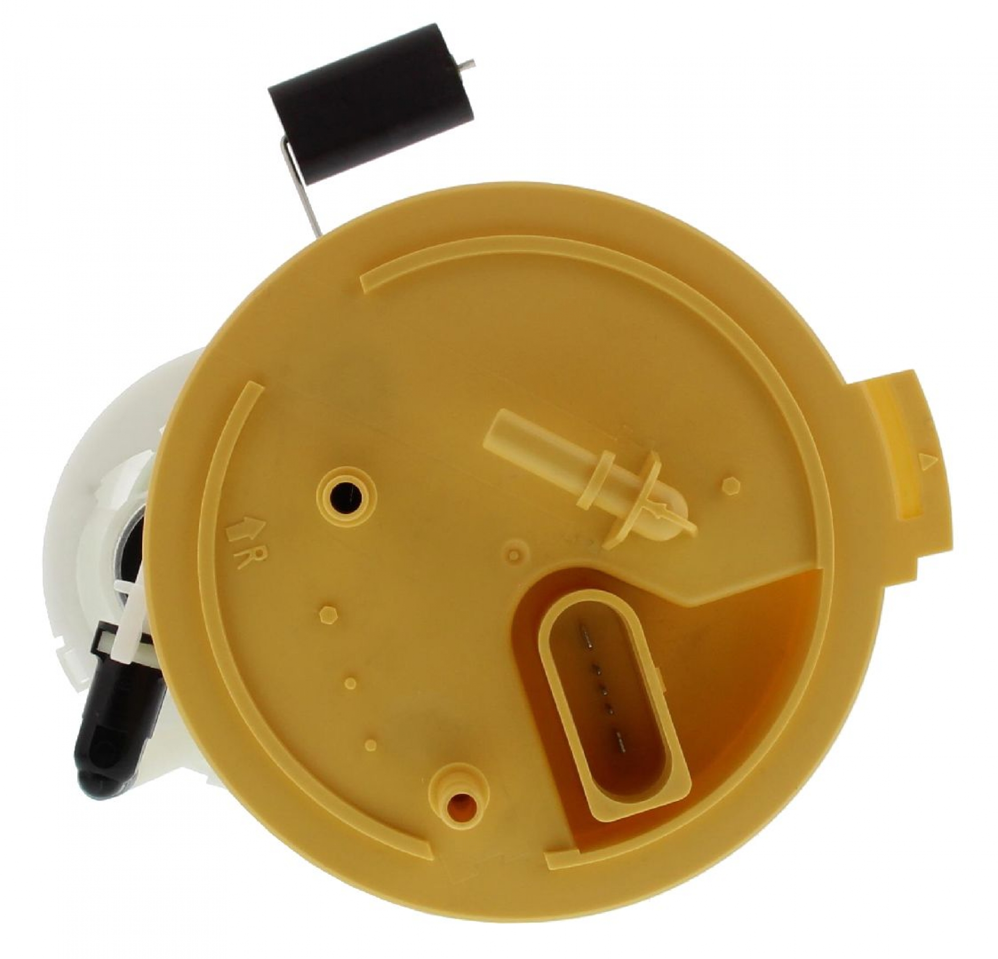 Kraftstoff-Fördereinheit, VW