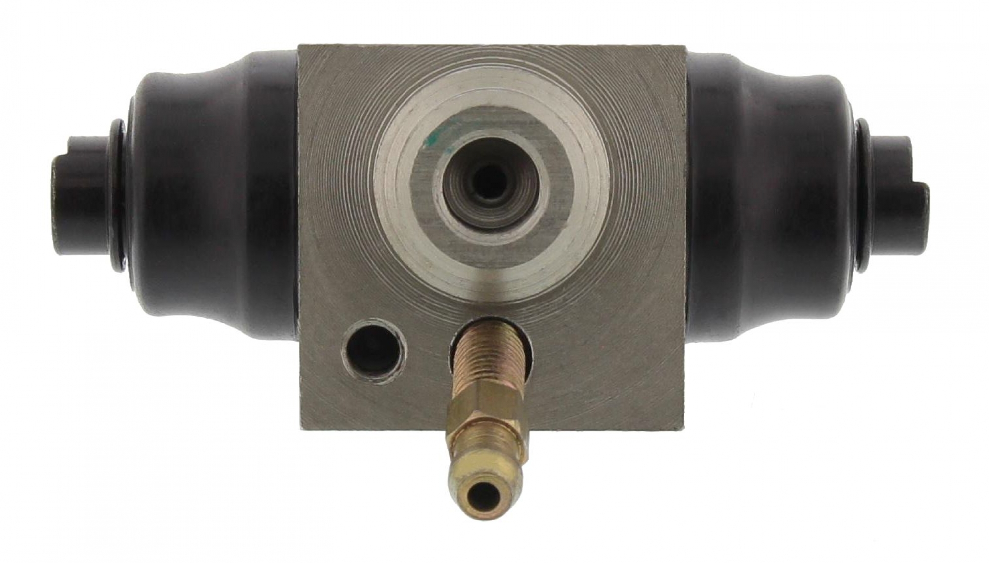 Radbremszylinder, Hinterachse, AUDI, SEAT, SKODA, VW