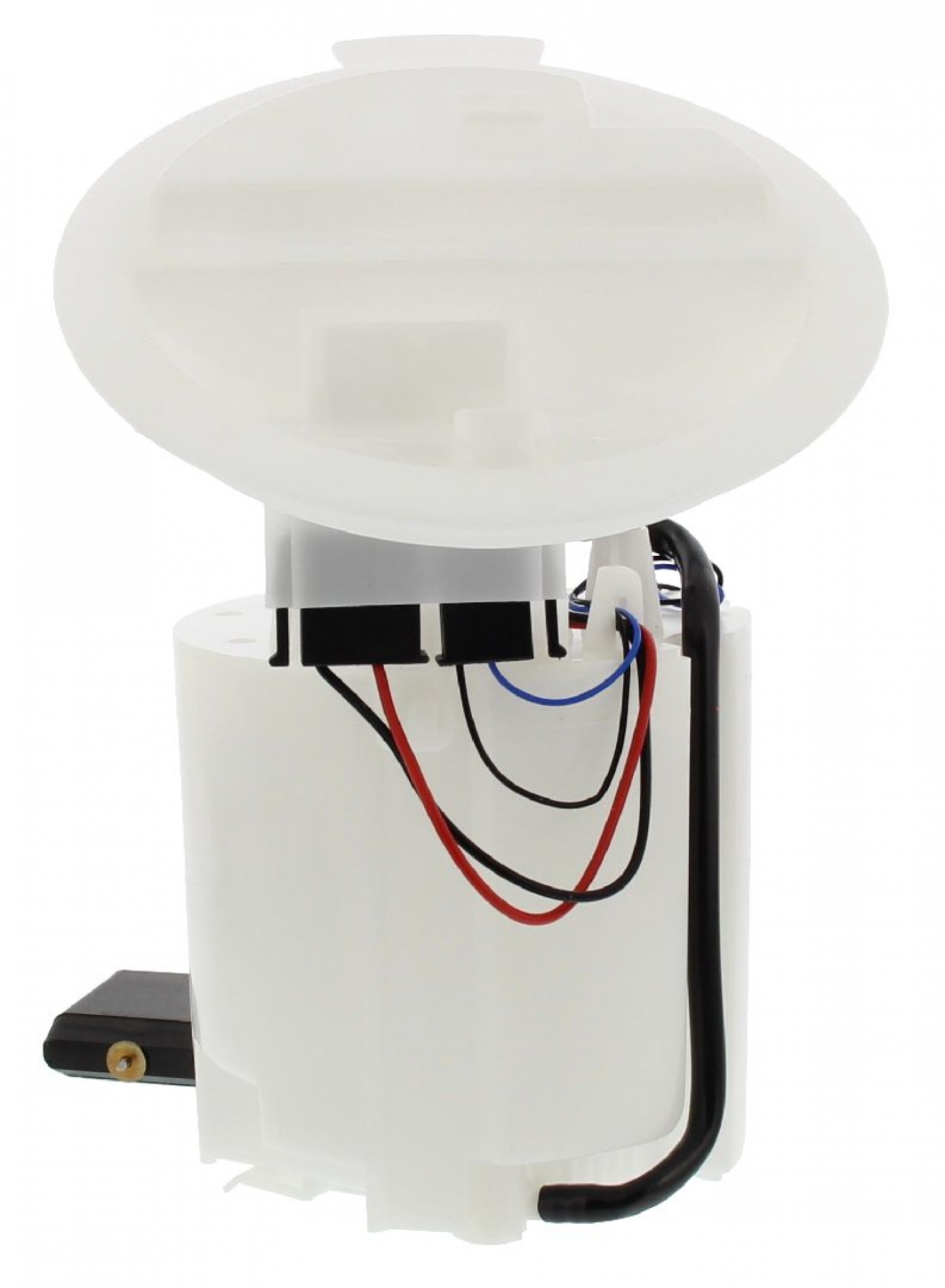 Kraftstoff-Fördereinheit, MERCEDES-BENZ