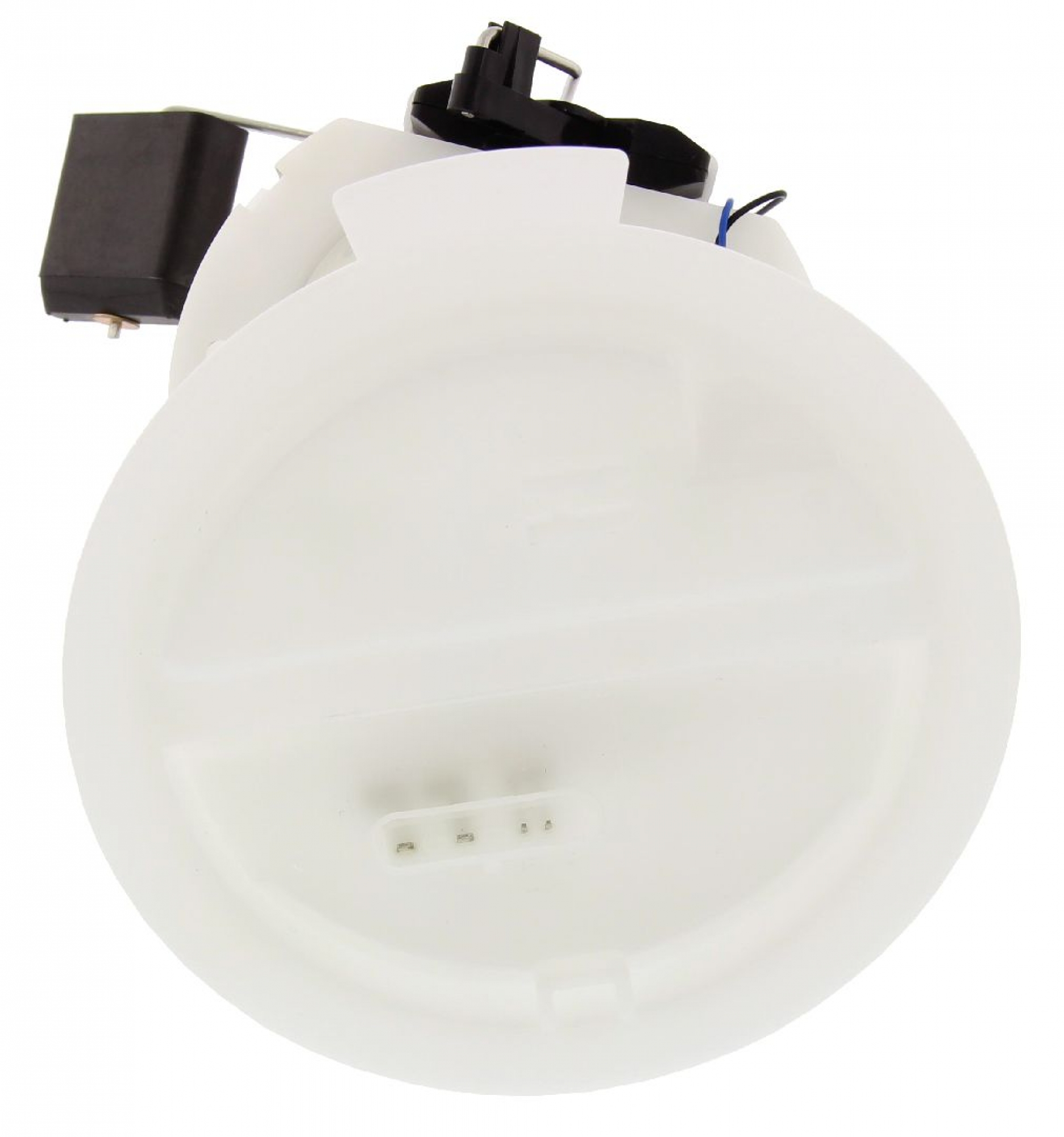 Kraftstoff-Fördereinheit, MERCEDES-BENZ