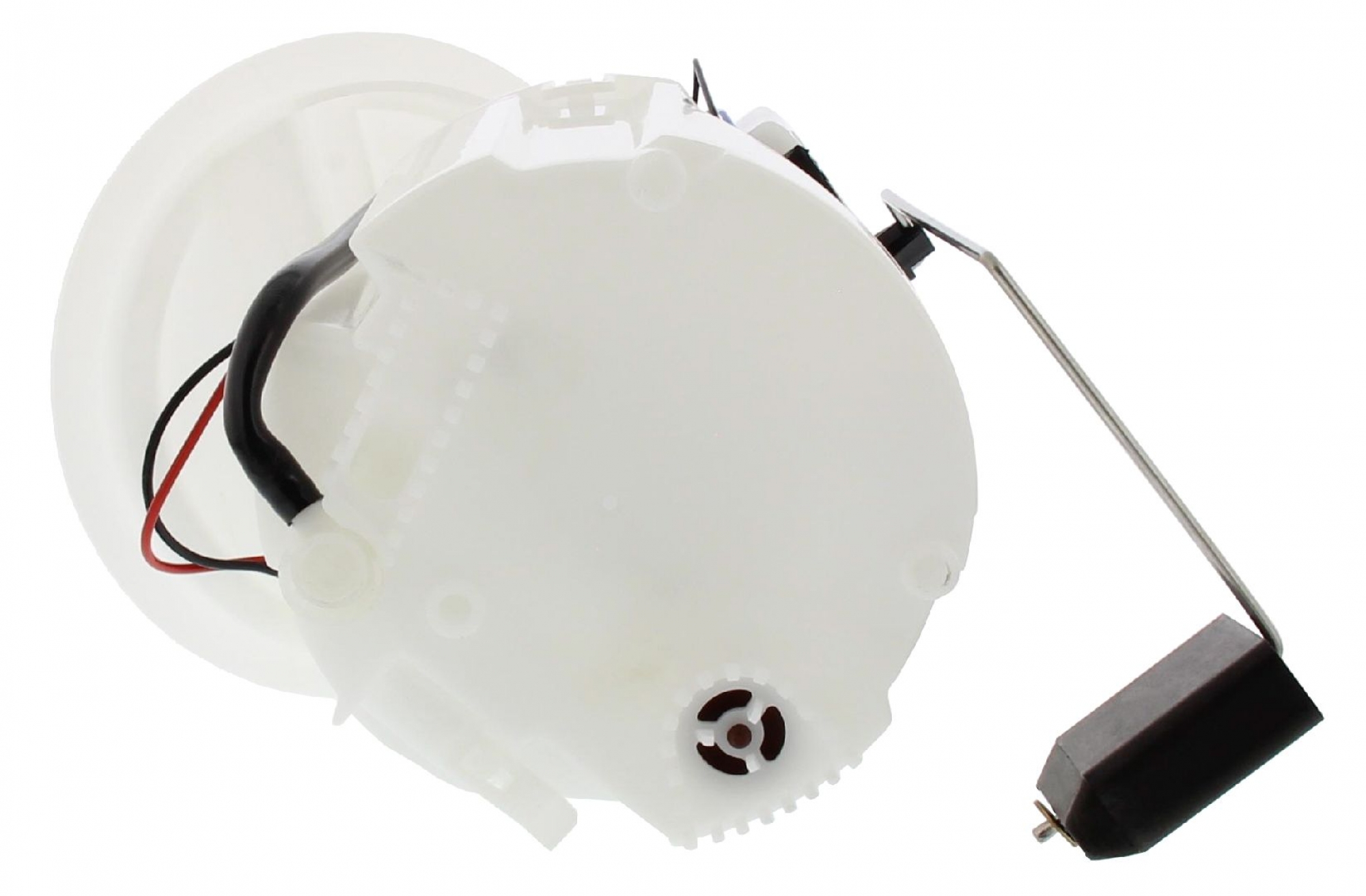 Kraftstoff-Fördereinheit, MERCEDES-BENZ