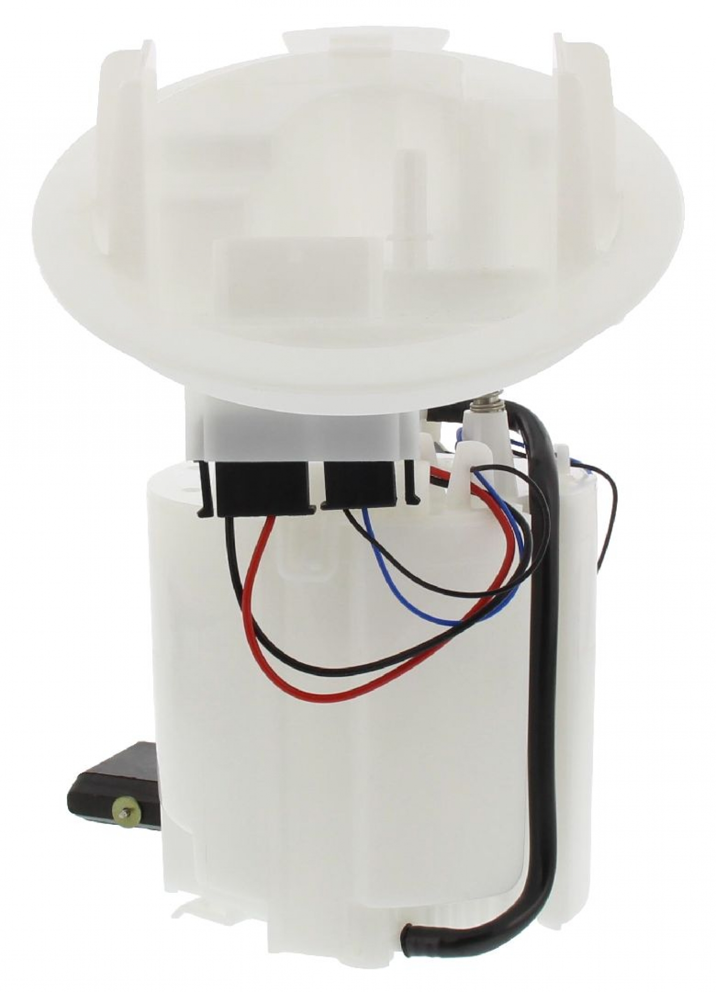 Kraftstoff-Fördereinheit, MERCEDES-BENZ