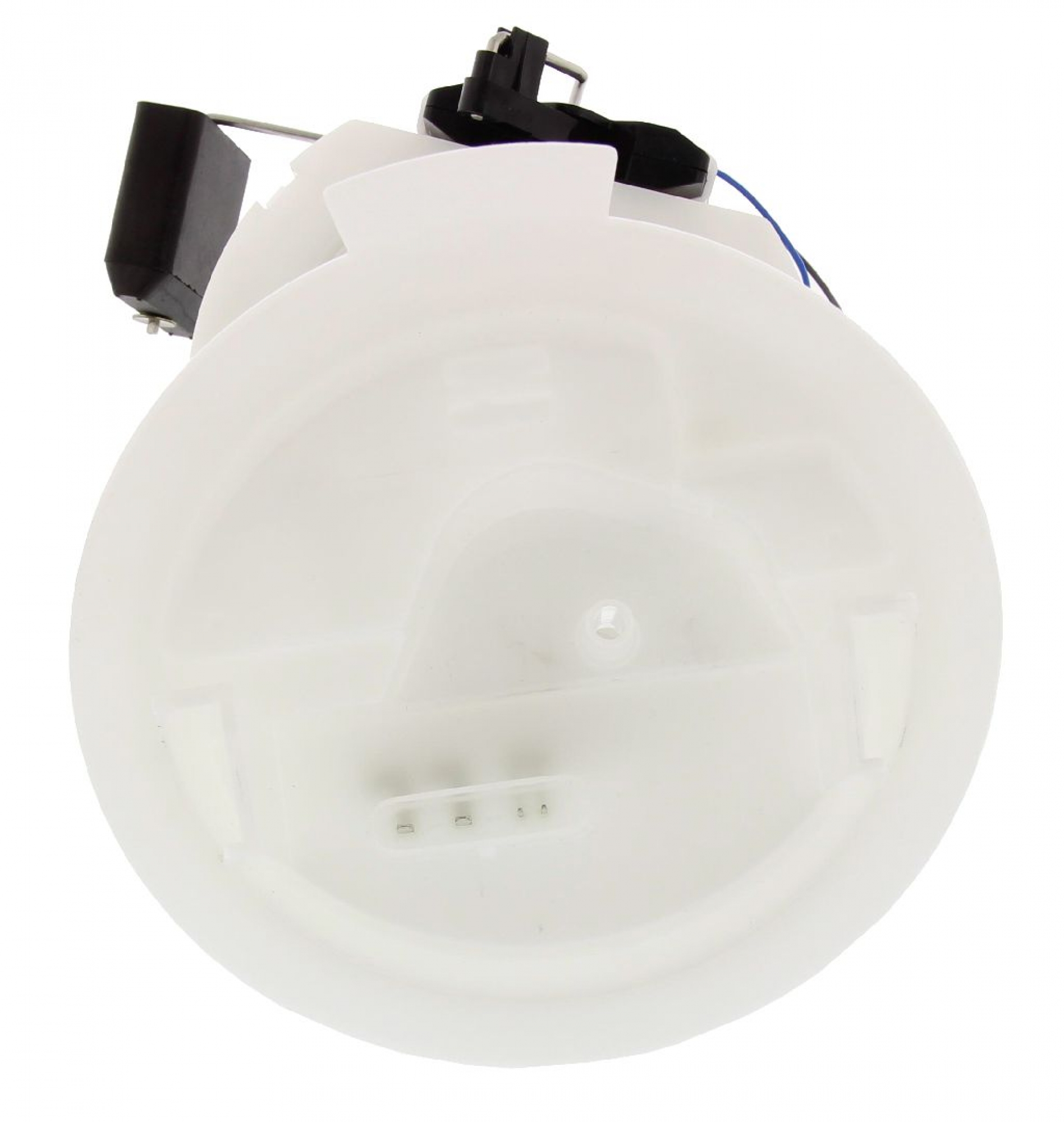 Kraftstoff-Fördereinheit, MERCEDES-BENZ