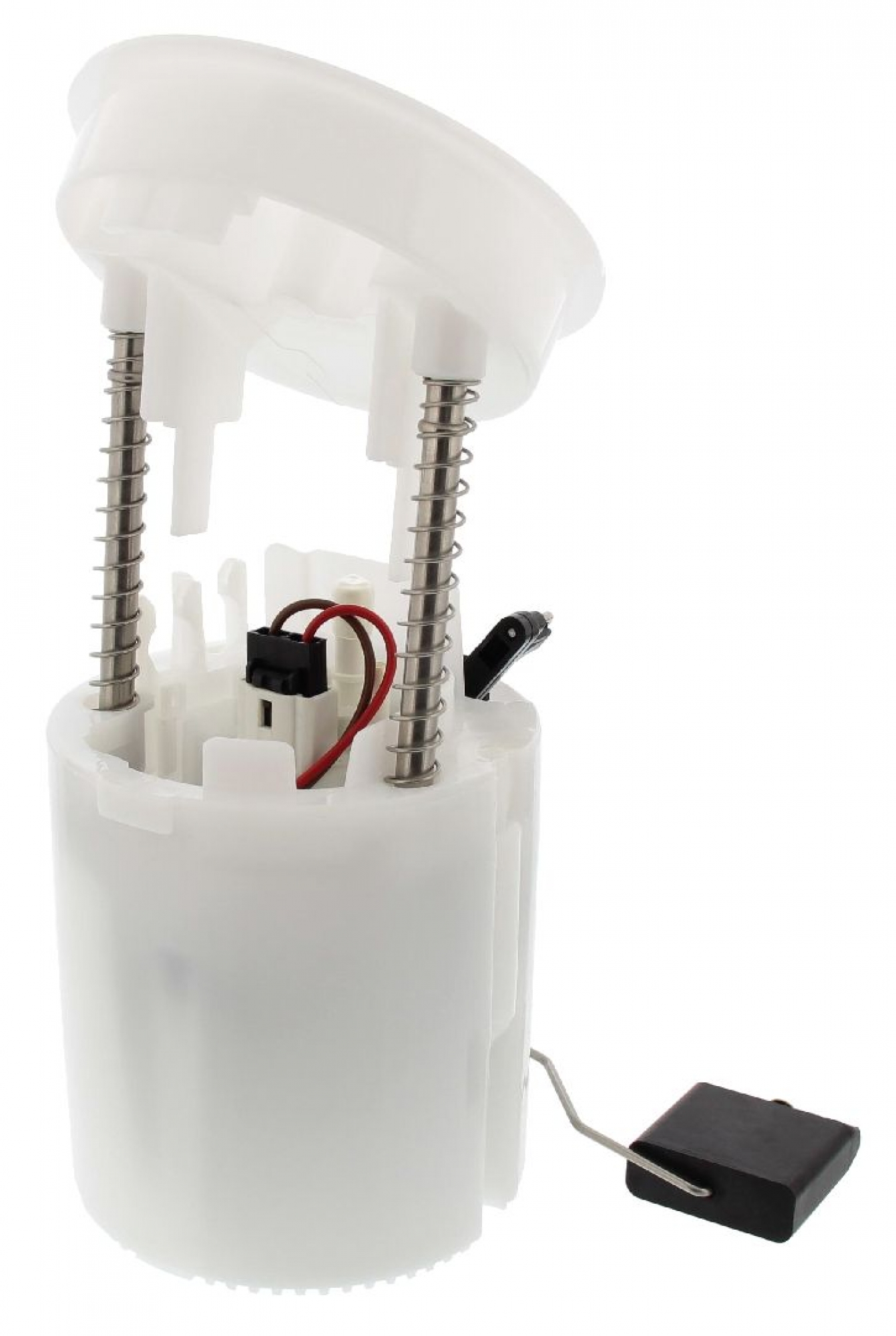 Kraftstoff-Fördereinheit, MERCEDES-BENZ