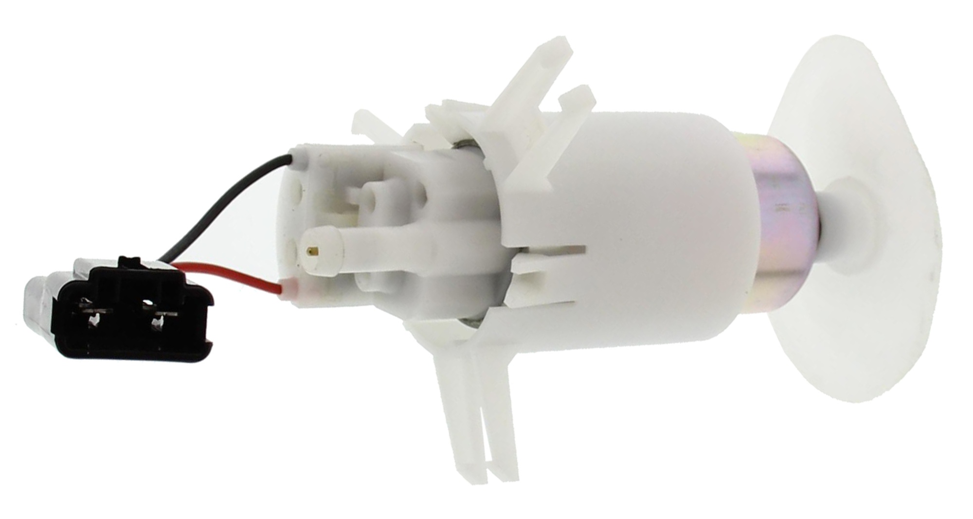 Kraftstoff-Fördereinheit, MERCEDES-BENZ