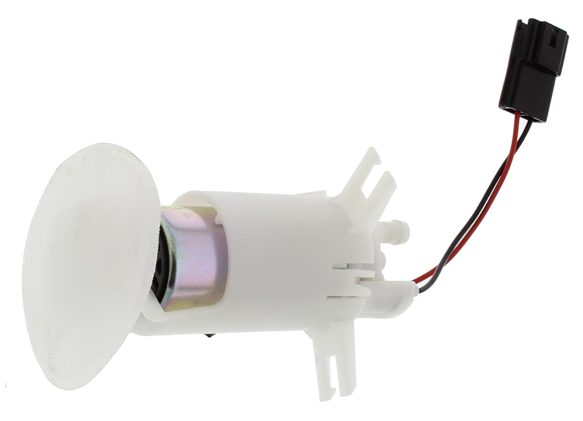 Kraftstoff-Fördereinheit, MERCEDES-BENZ