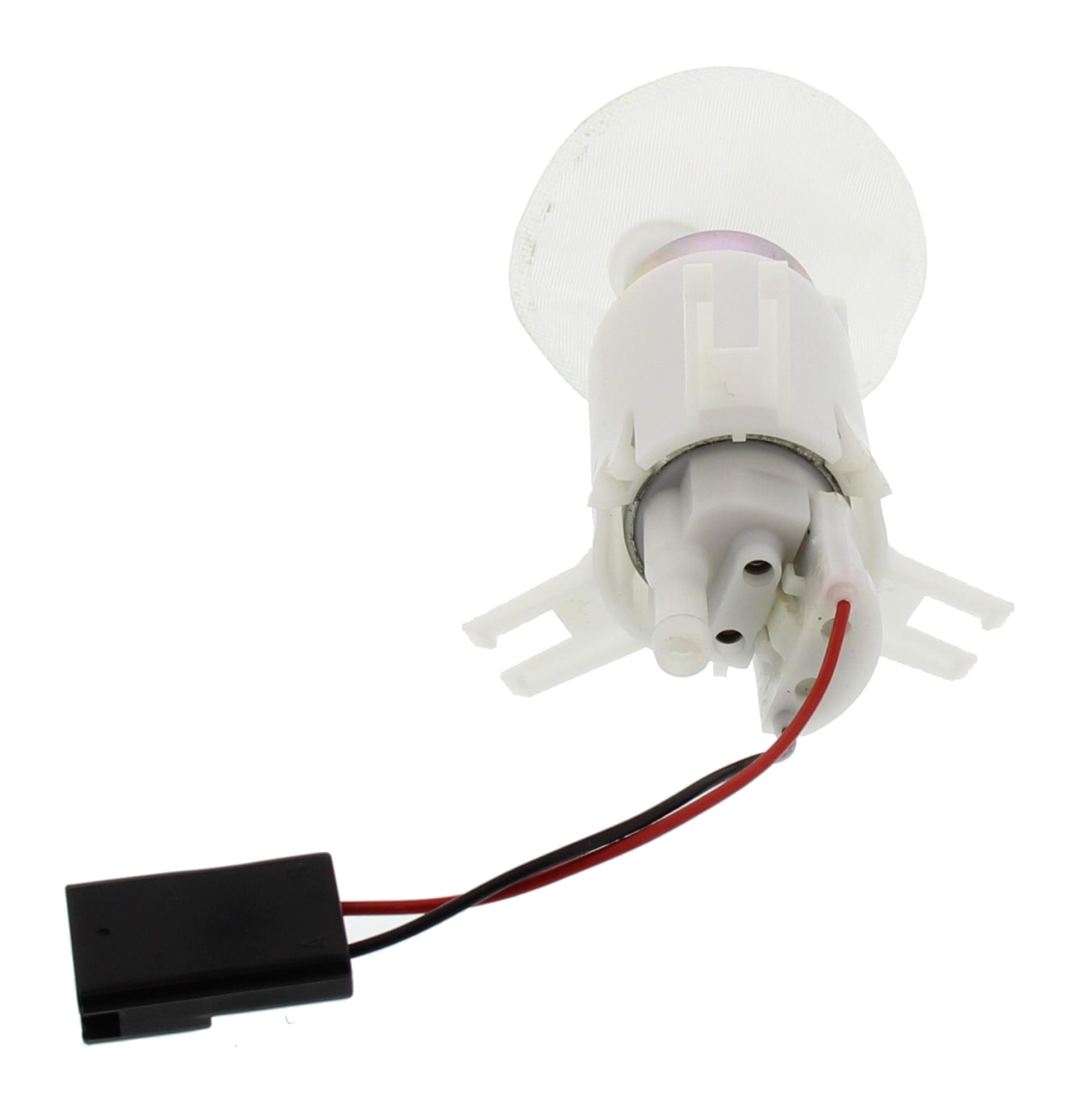 Kraftstoff-Fördereinheit, MERCEDES-BENZ