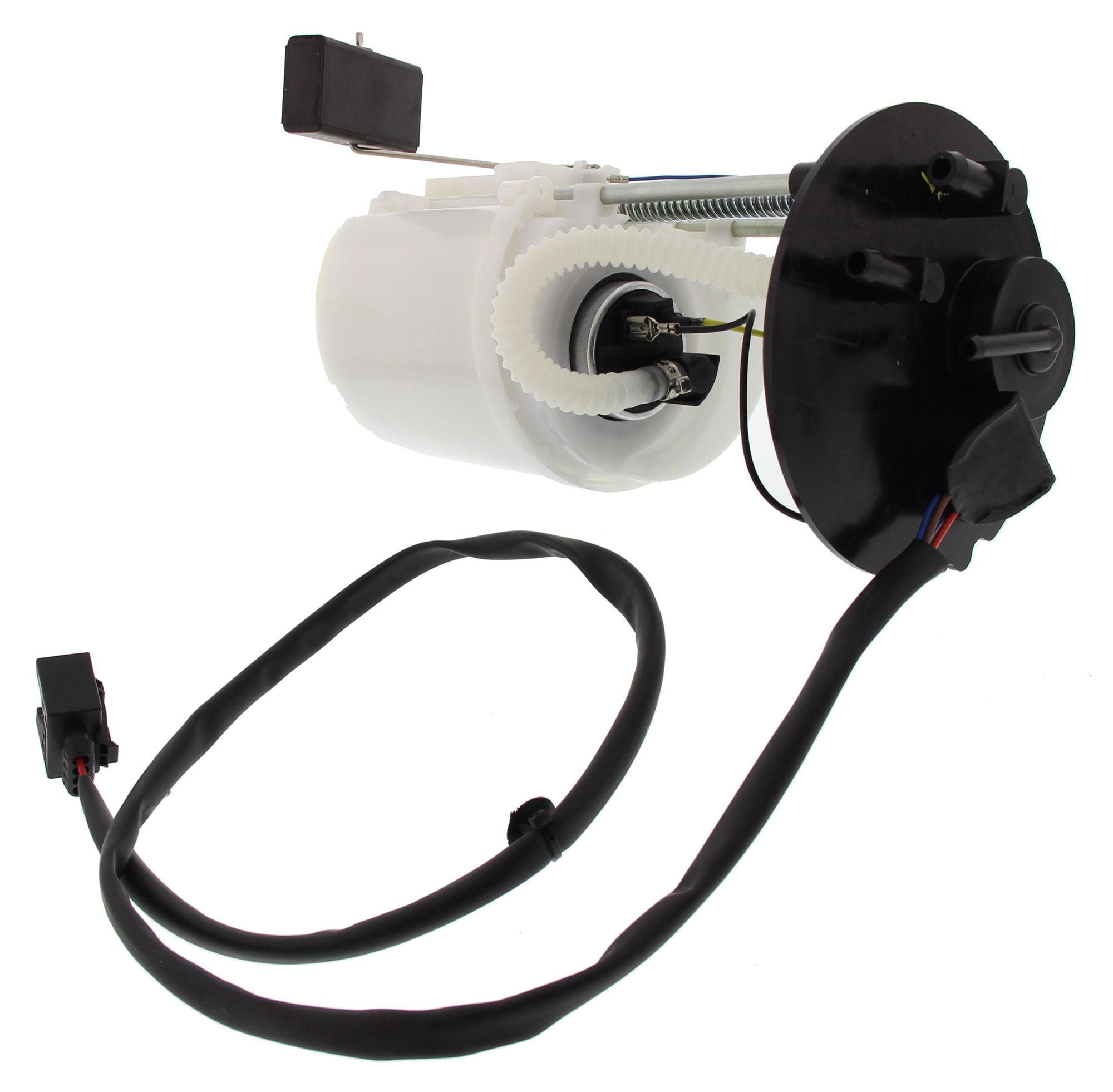 Kraftstoff-Fördereinheit, MERCEDES-BENZ