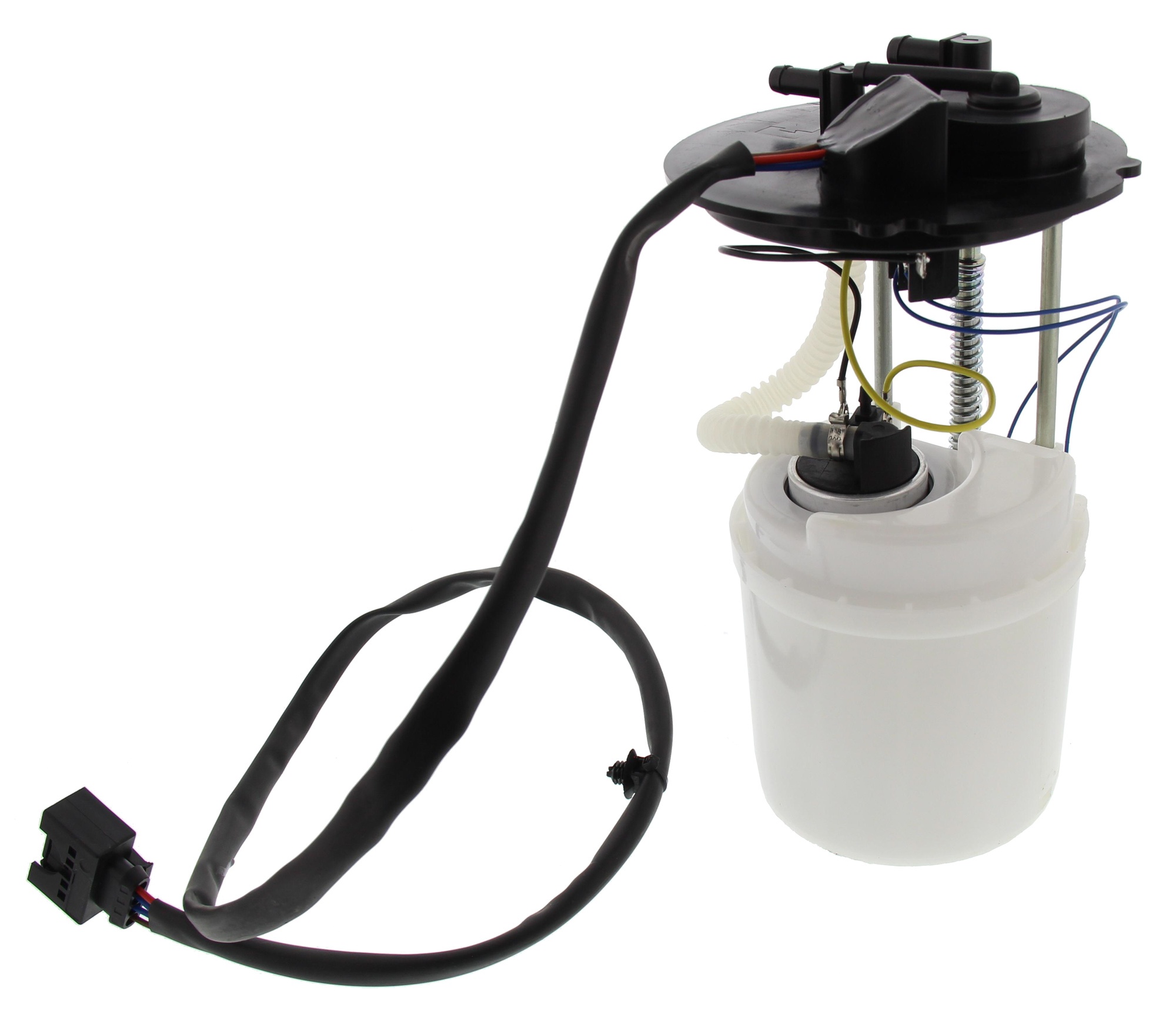 Kraftstoff-Fördereinheit, MERCEDES-BENZ