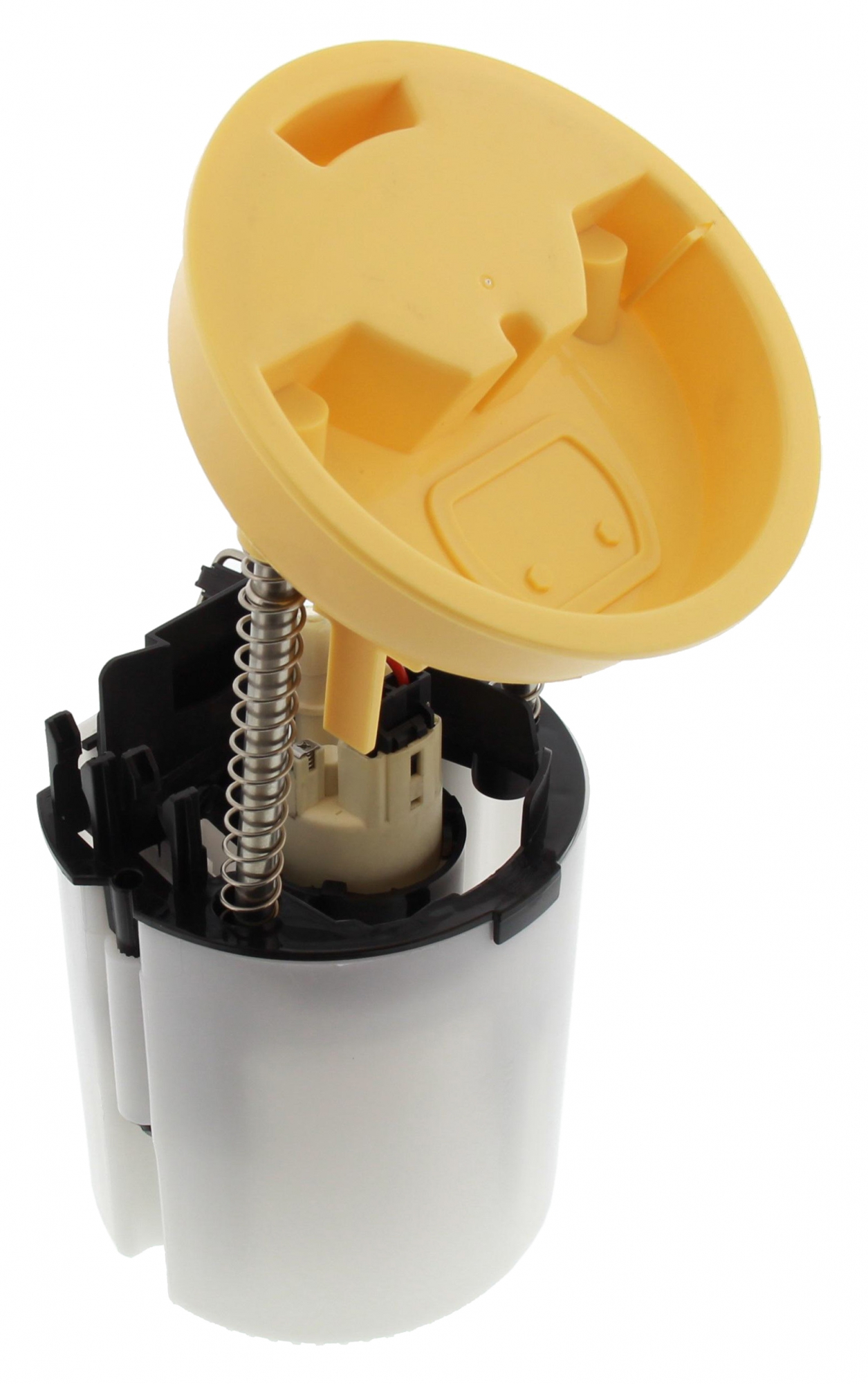 Kraftstoff-Fördereinheit, MERCEDES-BENZ