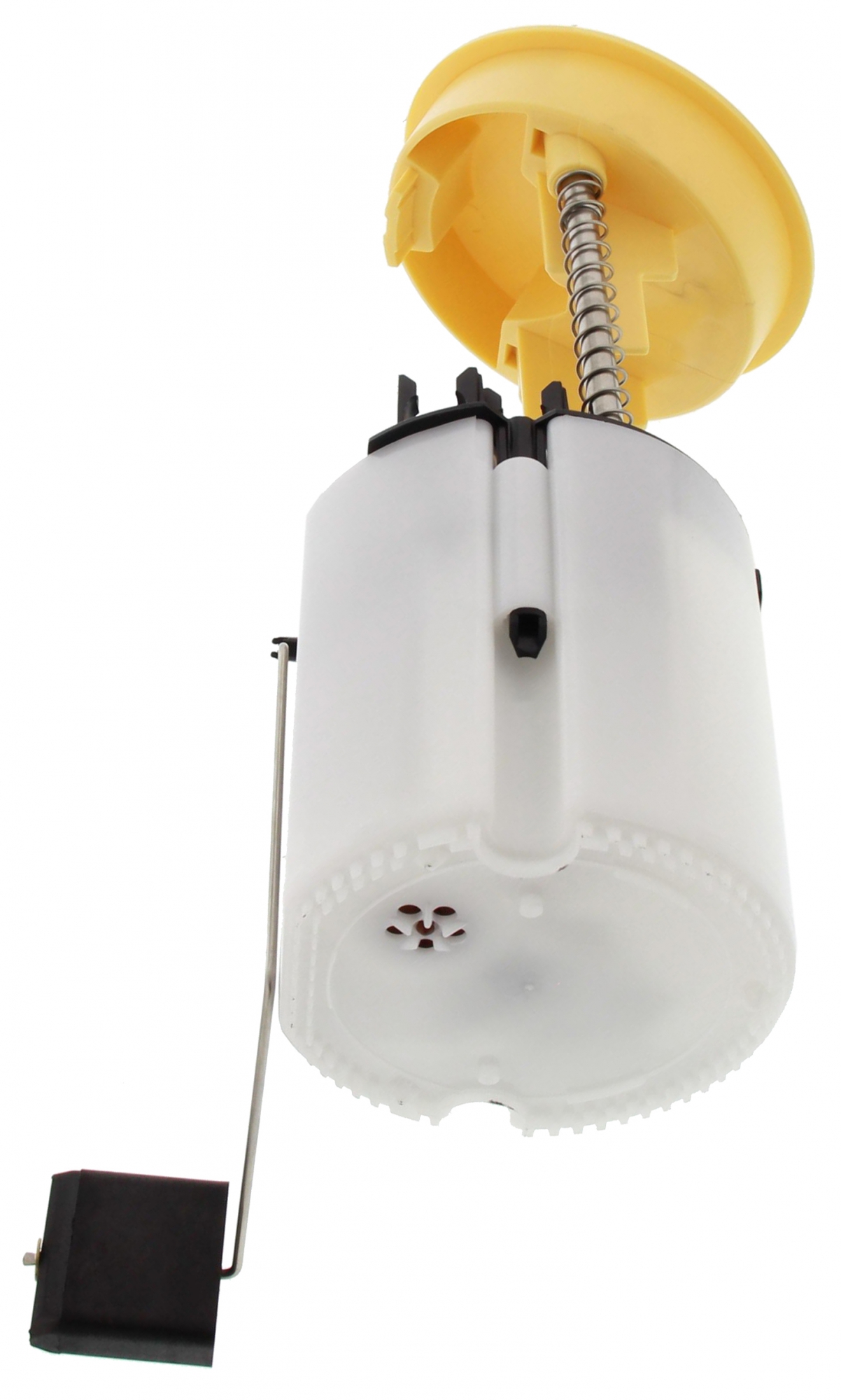 Kraftstoff-Fördereinheit, MERCEDES-BENZ